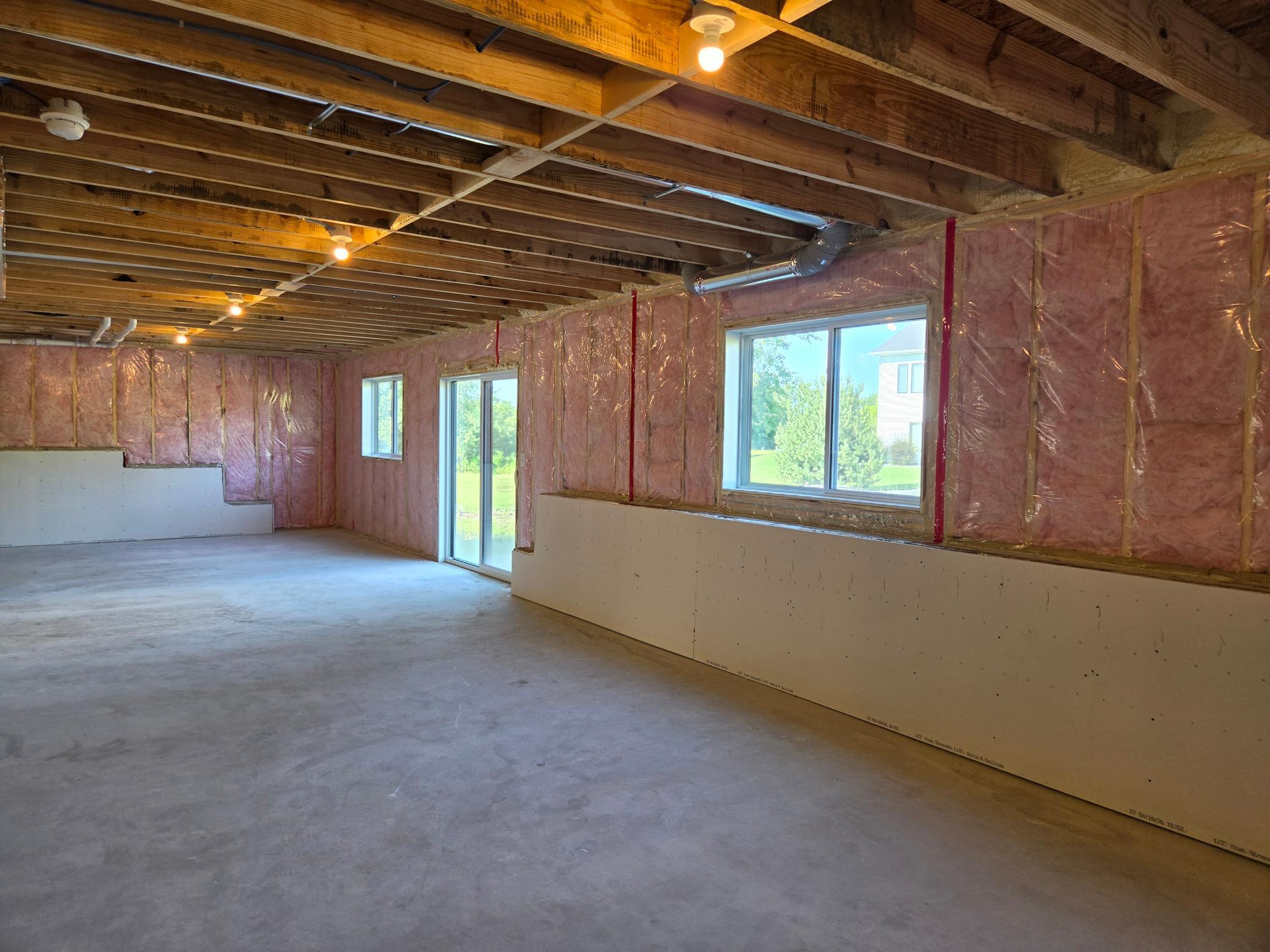 View of Residential at 2 Marie Circle, Elysian MN 56028, Elysian (25 of 36) - Mike Wilen | Minnesota Team Real Estate