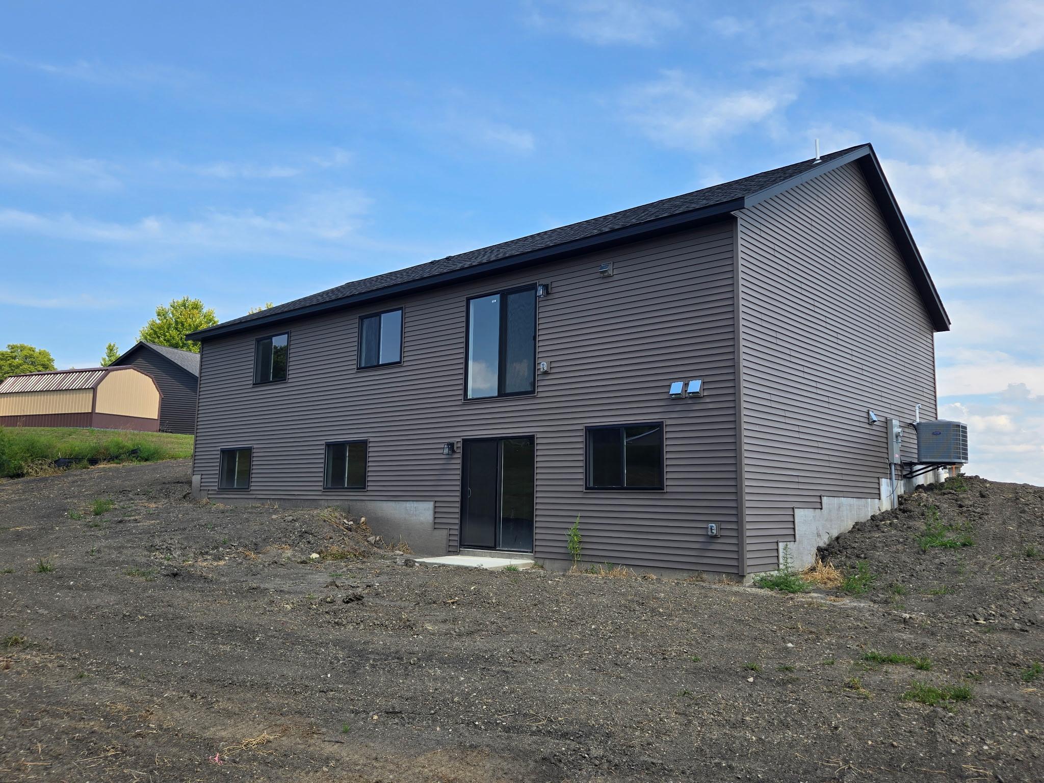 View of Residential at 2 Marie Circle, Elysian MN 56028, Elysian (29 of 36) - Mike Wilen | Minnesota Team Real Estate