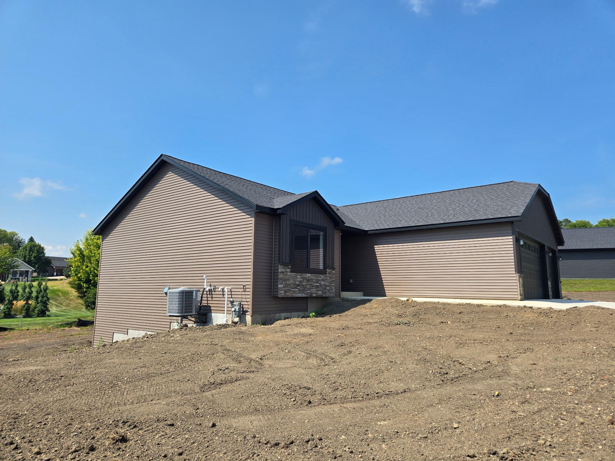 View of Residential at 2 Marie Circle, Elysian MN 56028, Elysian (27 of 36) - Mike Wilen | Minnesota Team Real Estate