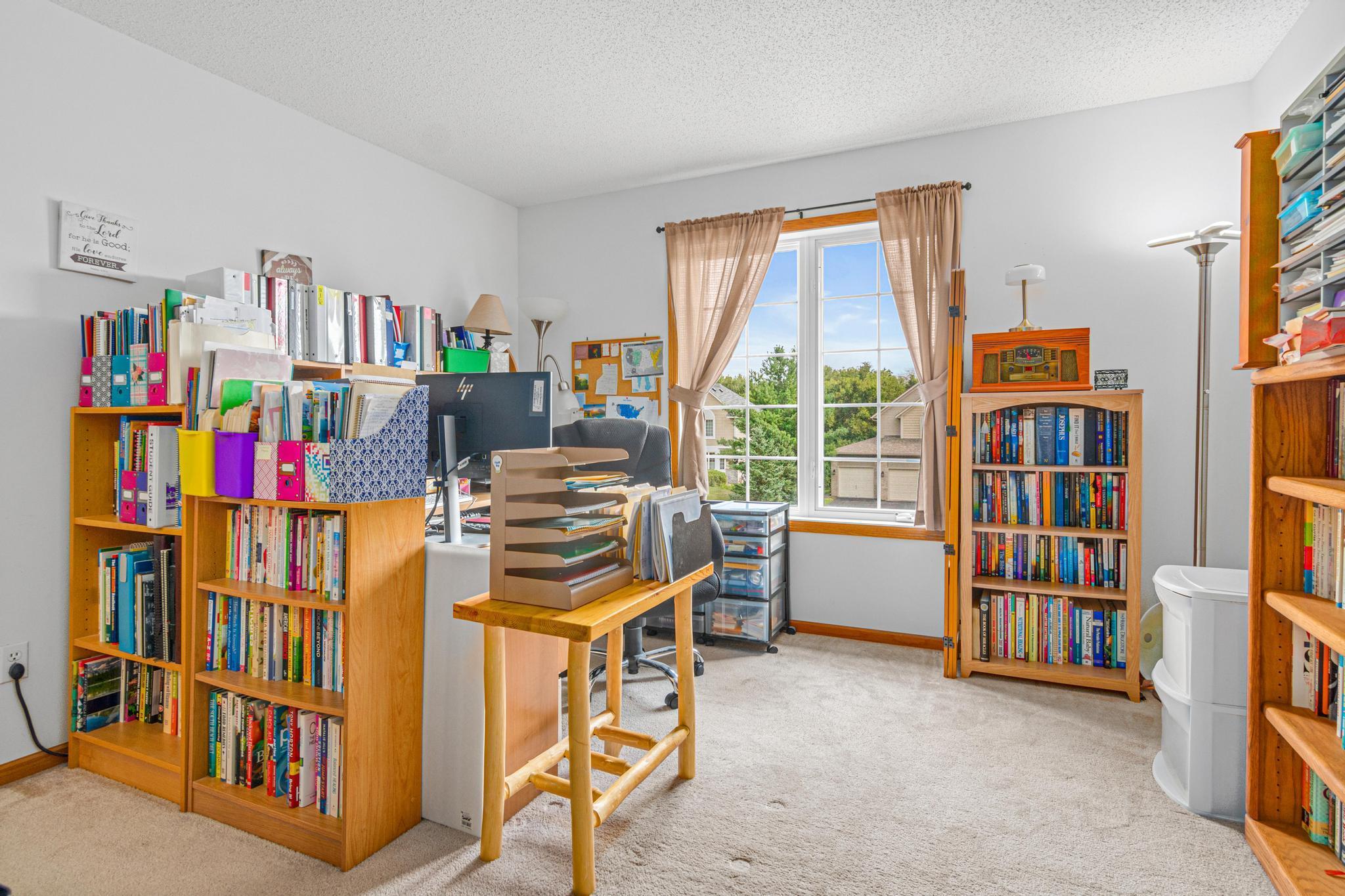 View of Residential at 5831 157th Lane, Anoka MN 55303, Anoka (34 of 42) - Mike Wilen | Minnesota Team Real Estate