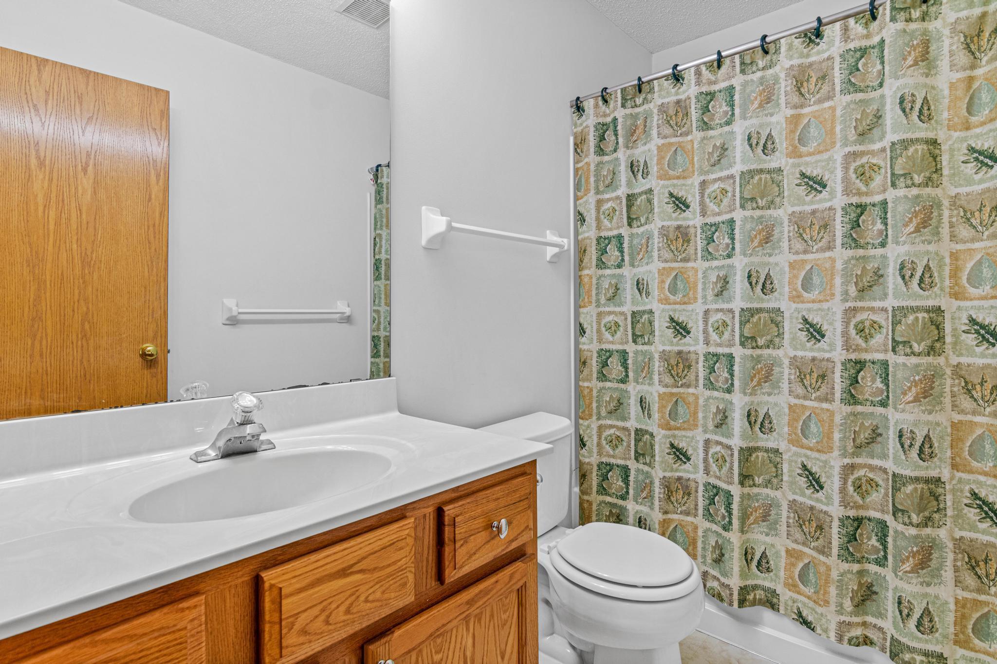 View of Residential at 5831 157th Lane, Anoka MN 55303, Anoka (33 of 42) - Mike Wilen | Minnesota Team Real Estate