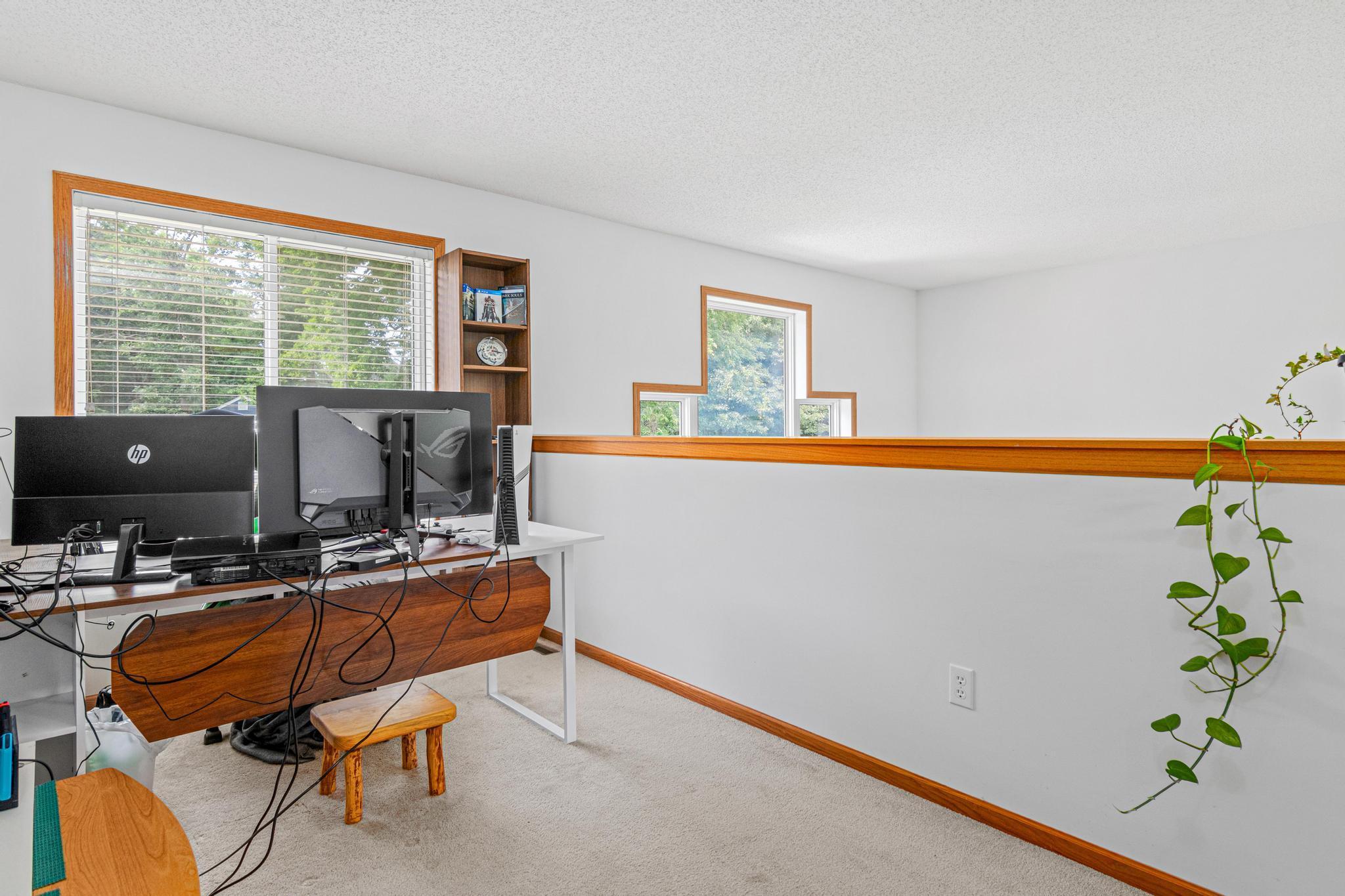 View of Residential at 5831 157th Lane, Anoka MN 55303, Anoka (25 of 42) - Mike Wilen | Minnesota Team Real Estate