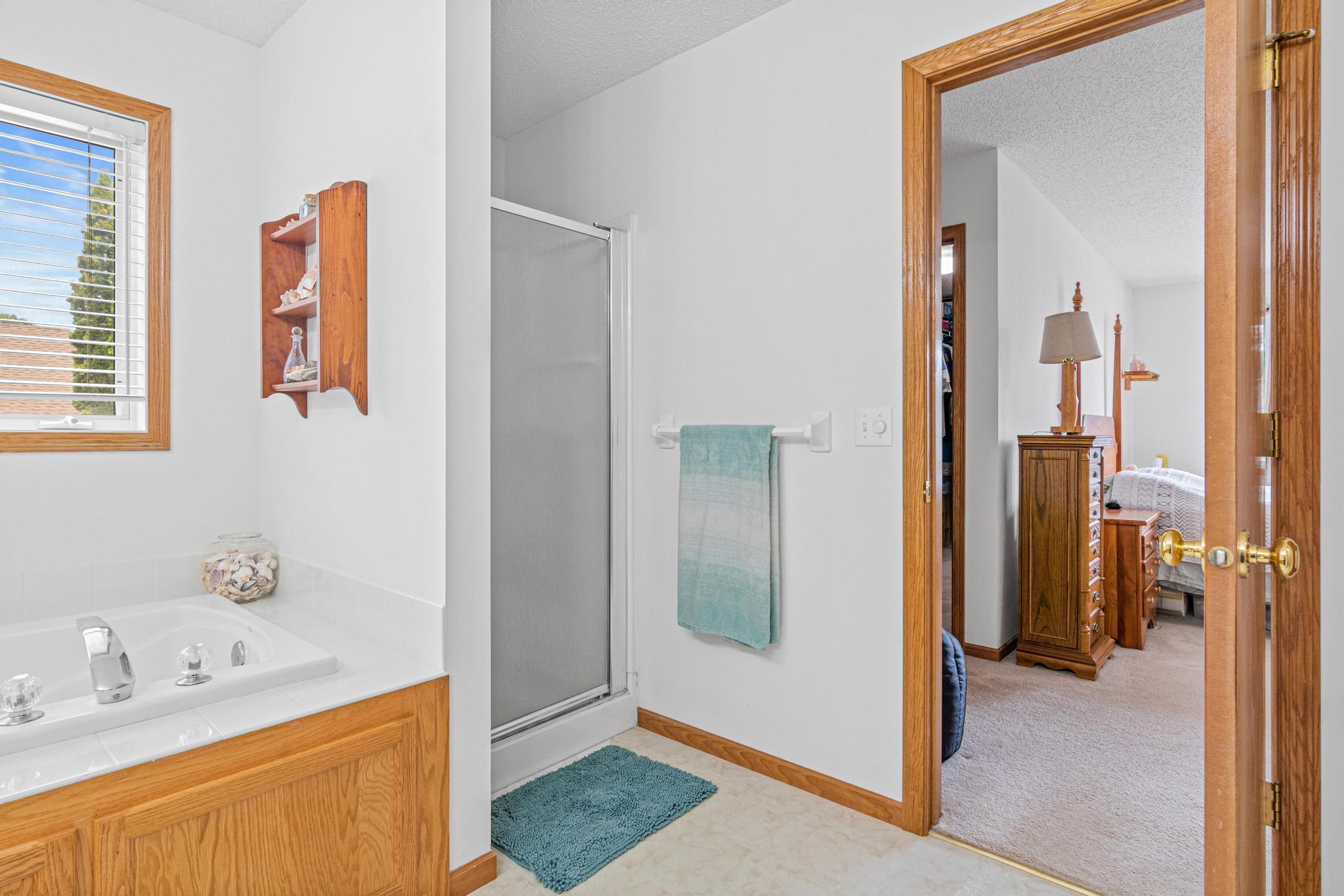 View of Residential at 5831 157th Lane, Anoka MN 55303, Anoka (29 of 42) - Mike Wilen | Minnesota Team Real Estate