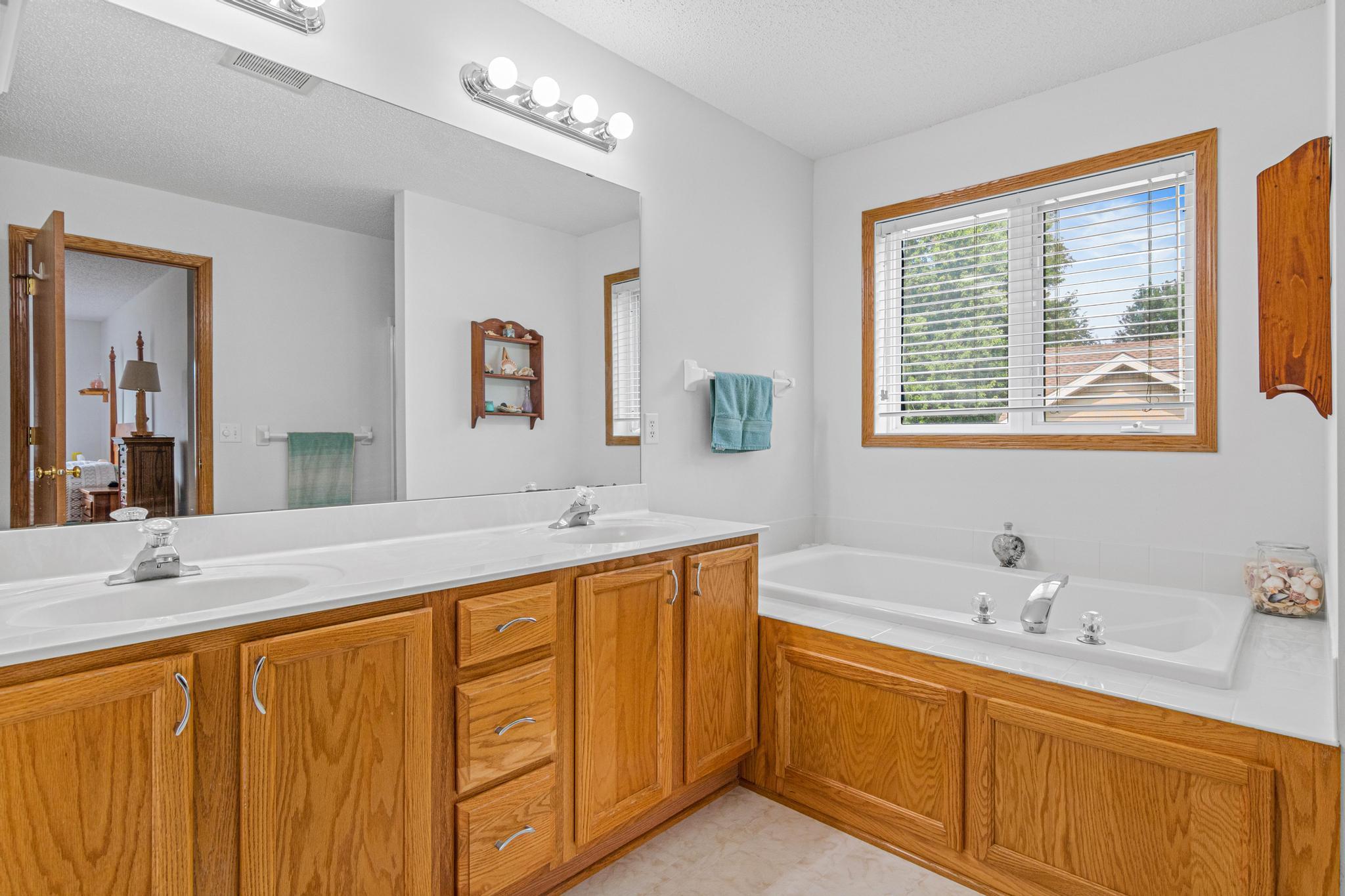 View of Residential at 5831 157th Lane, Anoka MN 55303, Anoka (28 of 42) - Mike Wilen | Minnesota Team Real Estate