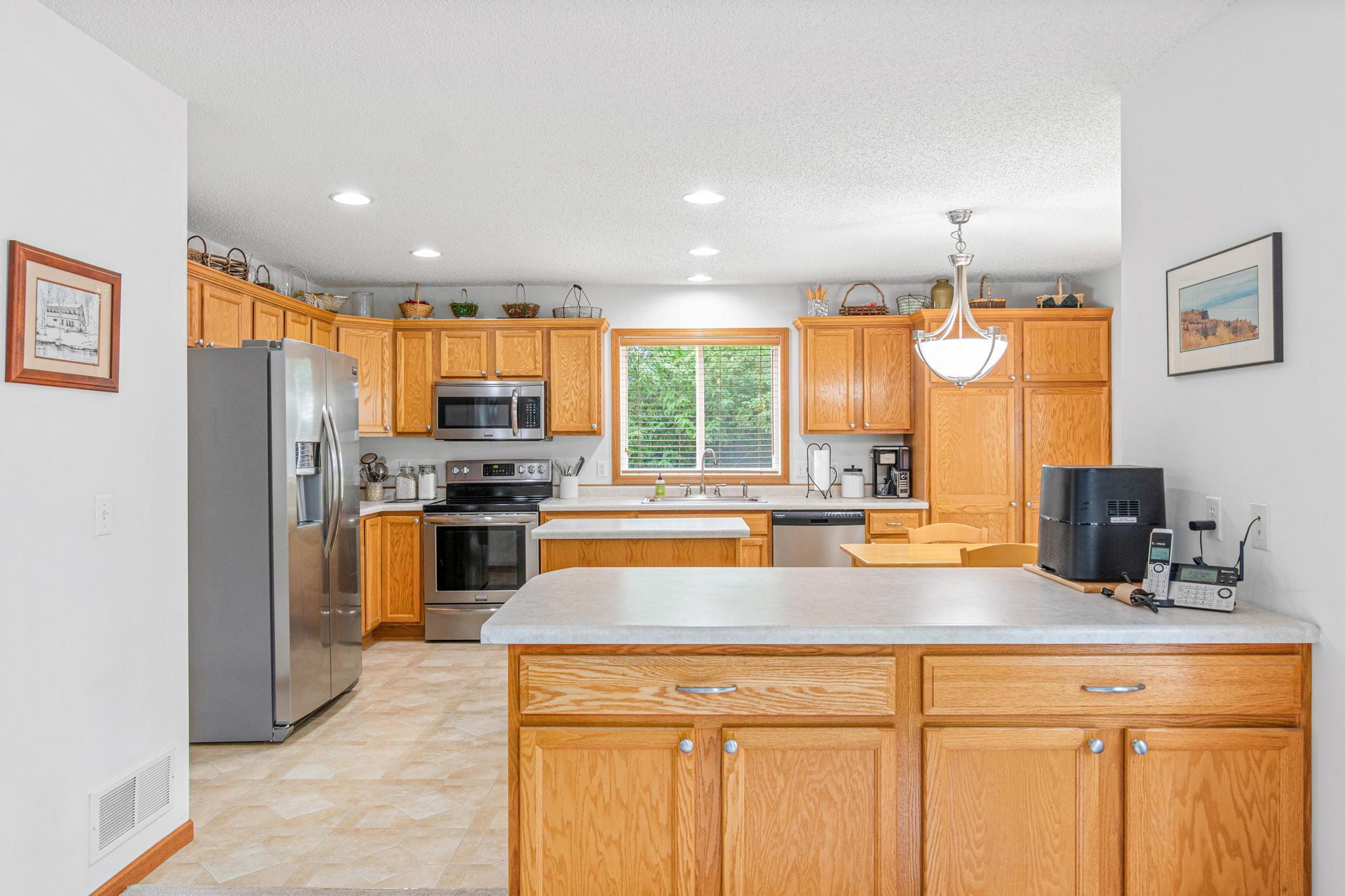 View of Residential at 5831 157th Lane, Anoka MN 55303, Anoka (17 of 42) - Mike Wilen | Minnesota Team Real Estate