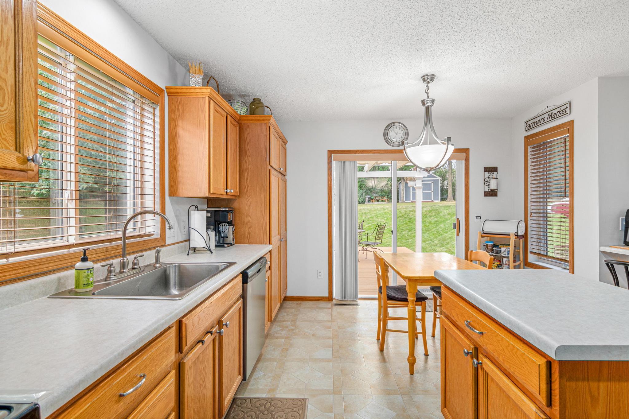 View of Residential at 5831 157th Lane, Anoka MN 55303, Anoka (16 of 42) - Mike Wilen | Minnesota Team Real Estate