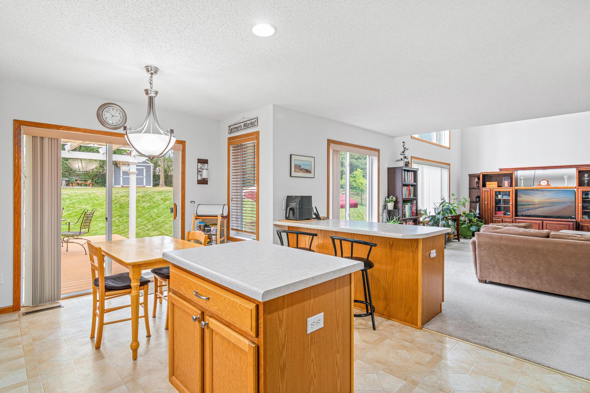 View of Residential at 5831 157th Lane, Anoka MN 55303, Anoka (15 of 42) - Mike Wilen | Minnesota Team Real Estate