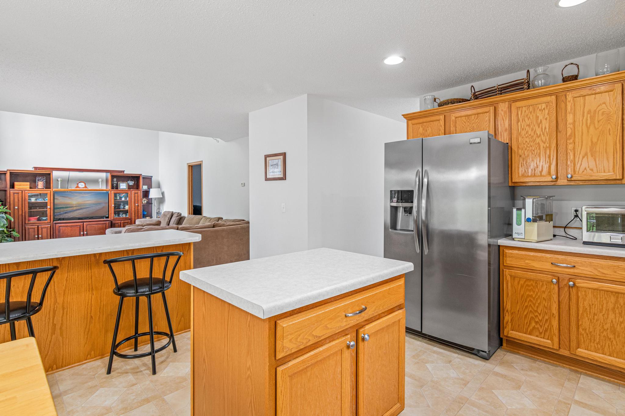 View of Residential at 5831 157th Lane, Anoka MN 55303, Anoka (14 of 42) - Mike Wilen | Minnesota Team Real Estate