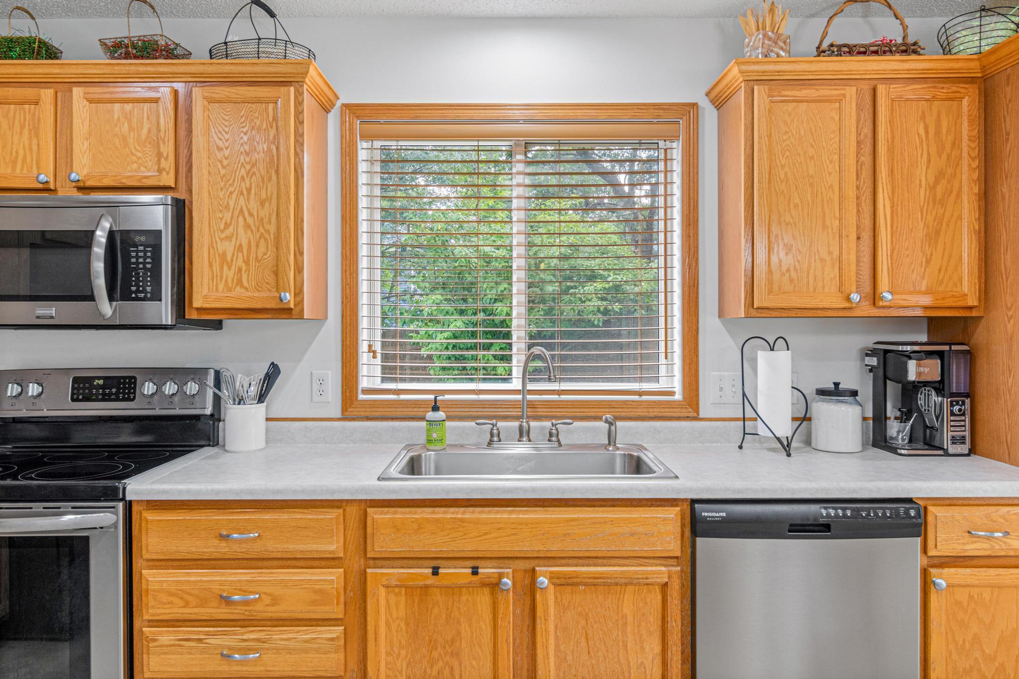 View of Residential at 5831 157th Lane, Anoka MN 55303, Anoka (12 of 42) - Mike Wilen | Minnesota Team Real Estate