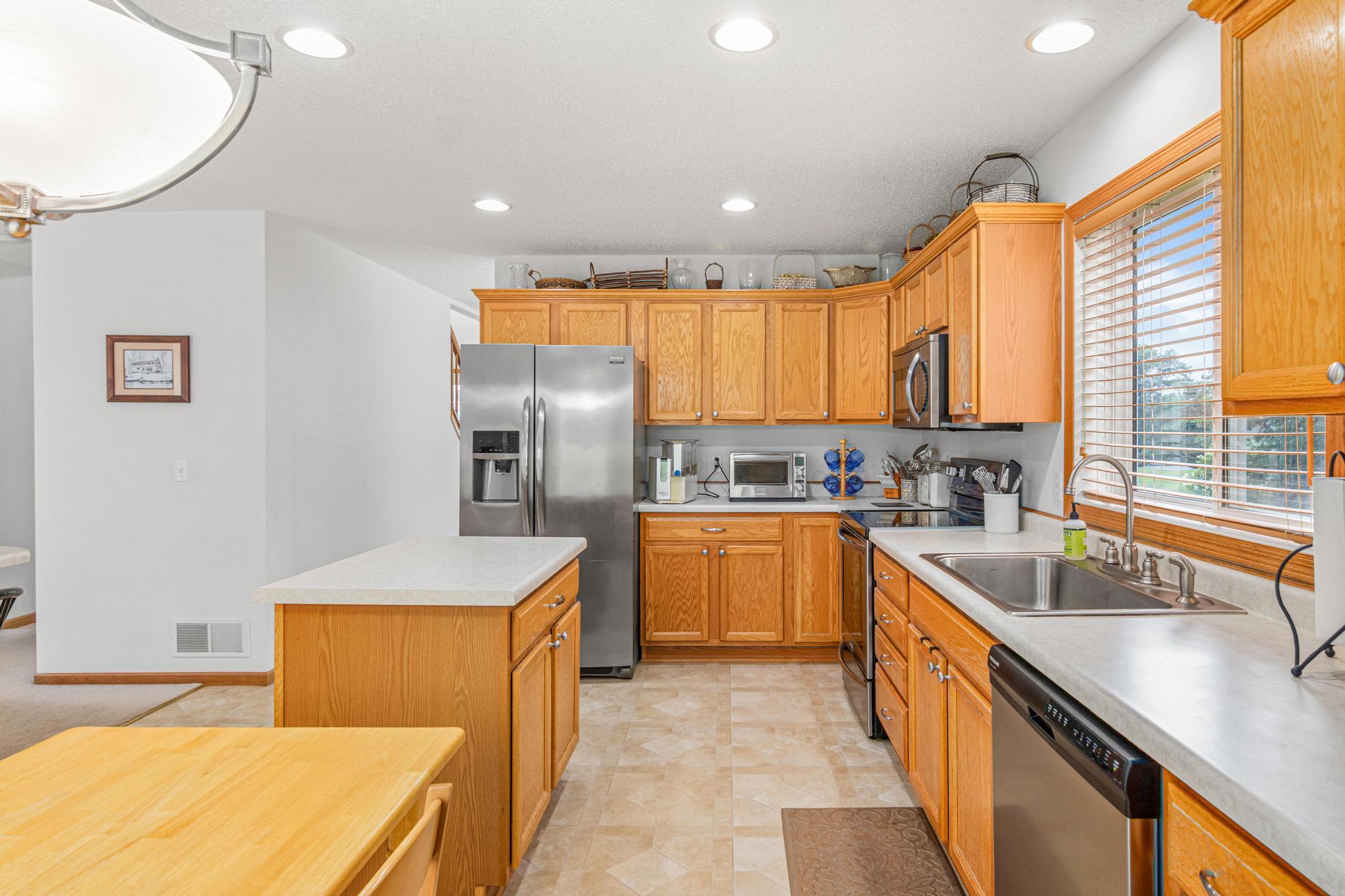 View of Residential at 5831 157th Lane, Anoka MN 55303, Anoka (11 of 42) - Mike Wilen | Minnesota Team Real Estate