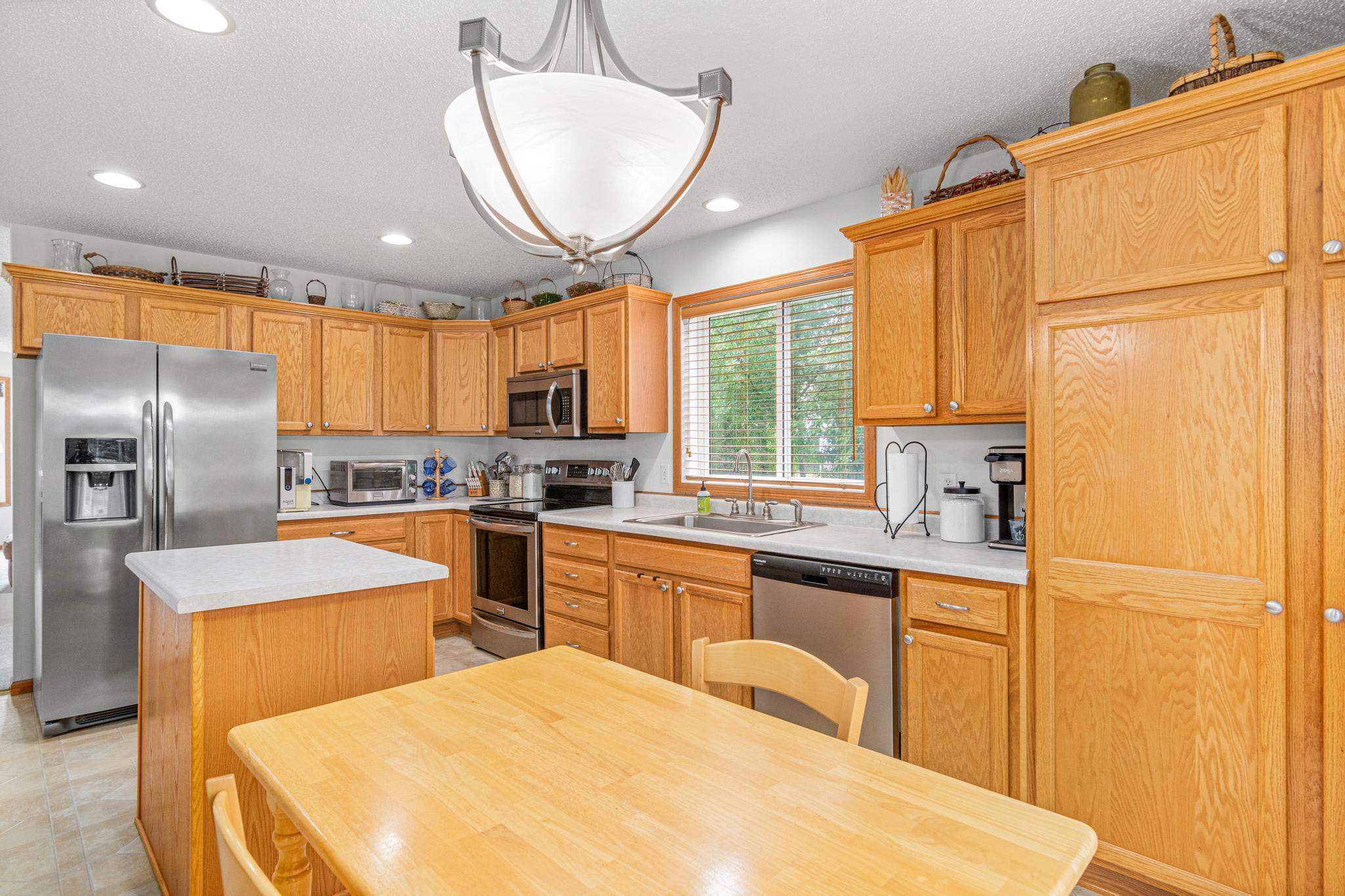 View of Residential at 5831 157th Lane, Anoka MN 55303, Anoka (10 of 42) - Mike Wilen | Minnesota Team Real Estate