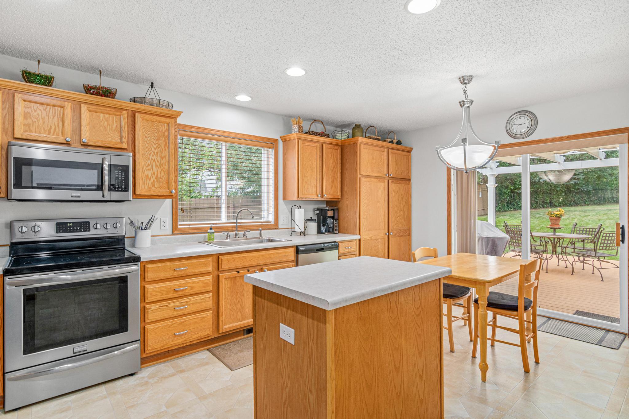 View of Residential at 5831 157th Lane, Anoka MN 55303, Anoka (9 of 42) - Mike Wilen | Minnesota Team Real Estate