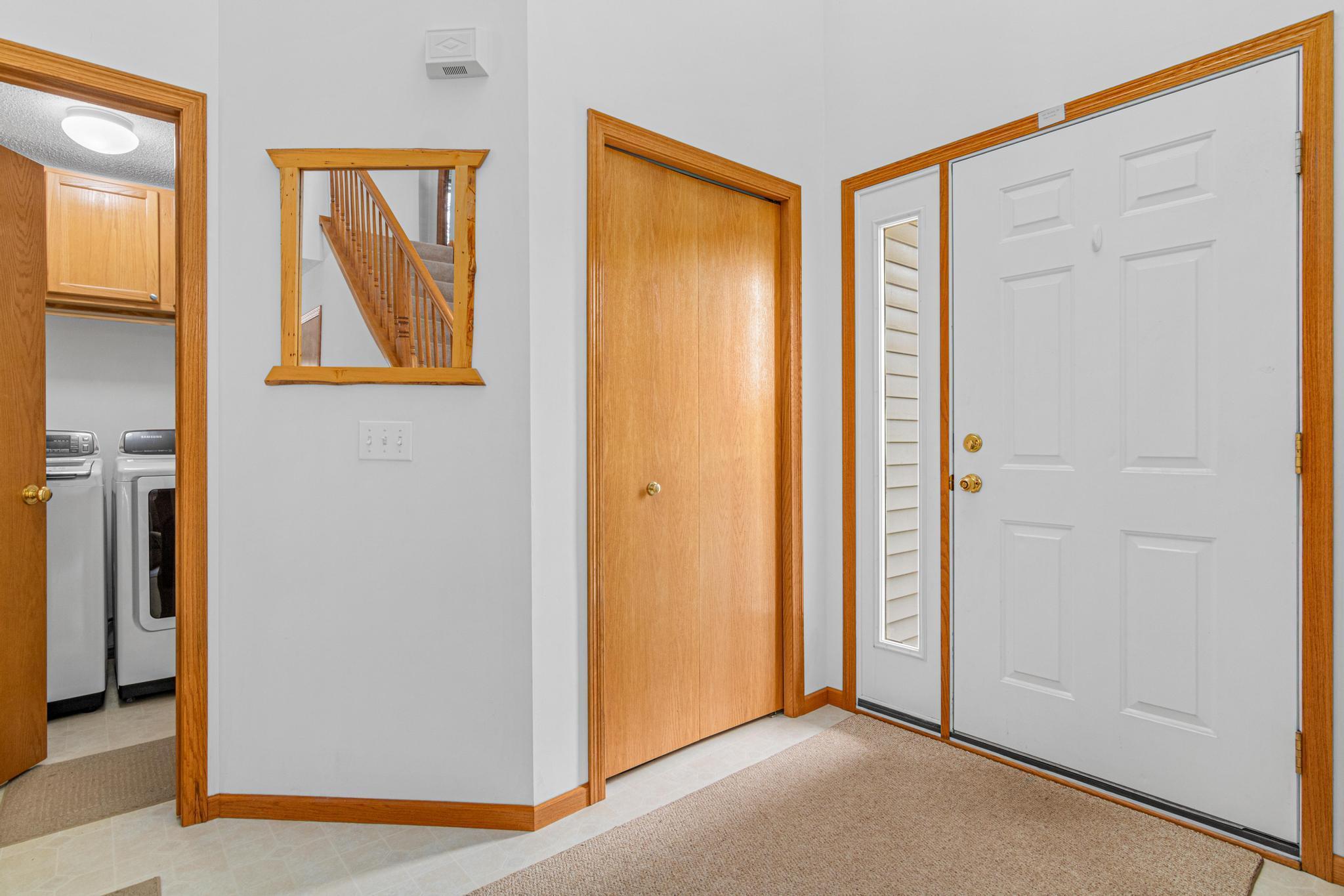 View of Residential at 5831 157th Lane, Anoka MN 55303, Anoka (4 of 42) - Mike Wilen | Minnesota Team Real Estate