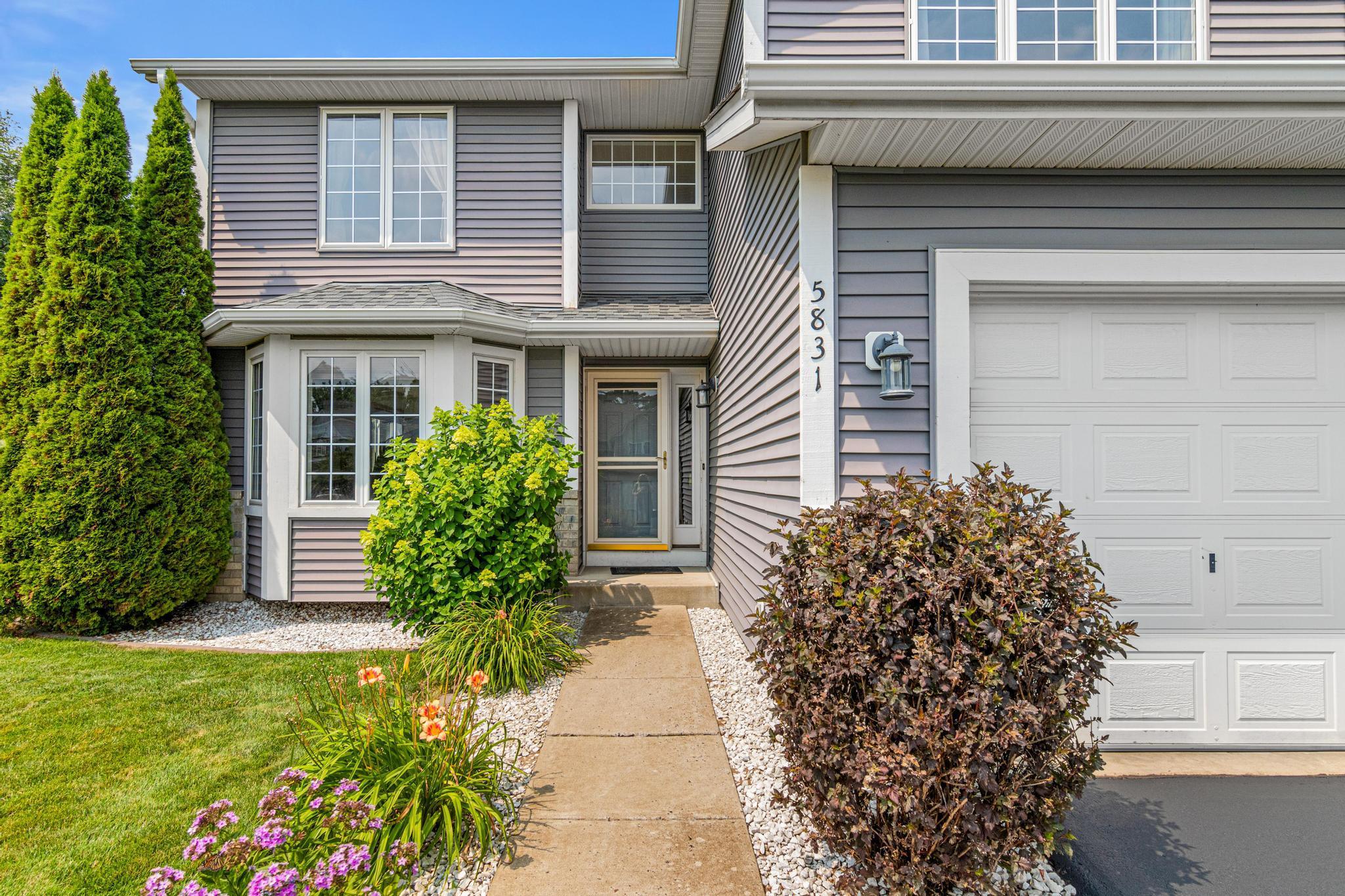 View of Residential at 5831 157th Lane, Anoka MN 55303, Anoka (3 of 42) - Mike Wilen | Minnesota Team Real Estate