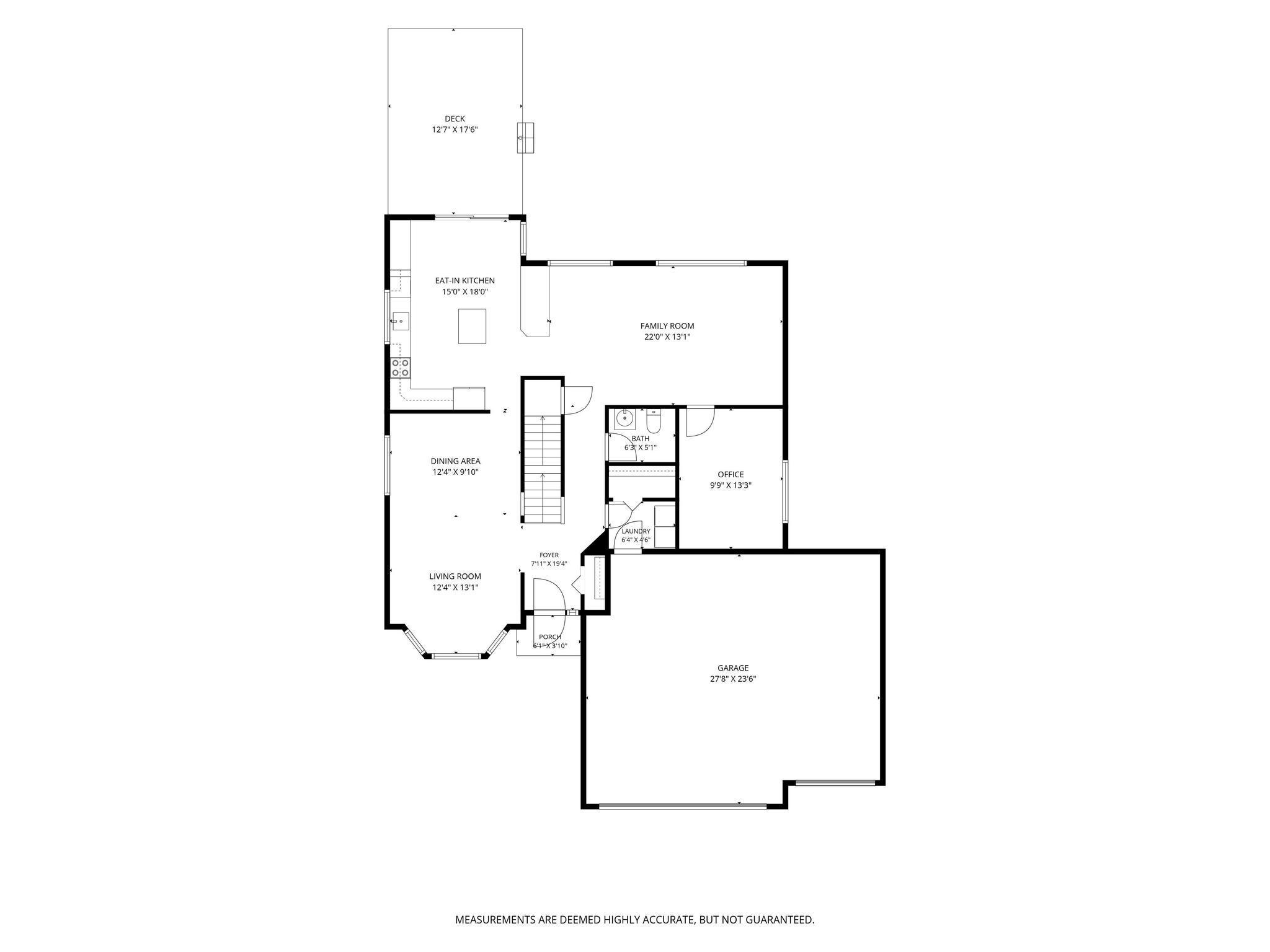 View of Residential at 5831 157th Lane, Anoka MN 55303, Anoka (41 of 42) - Mike Wilen | Minnesota Team Real Estate