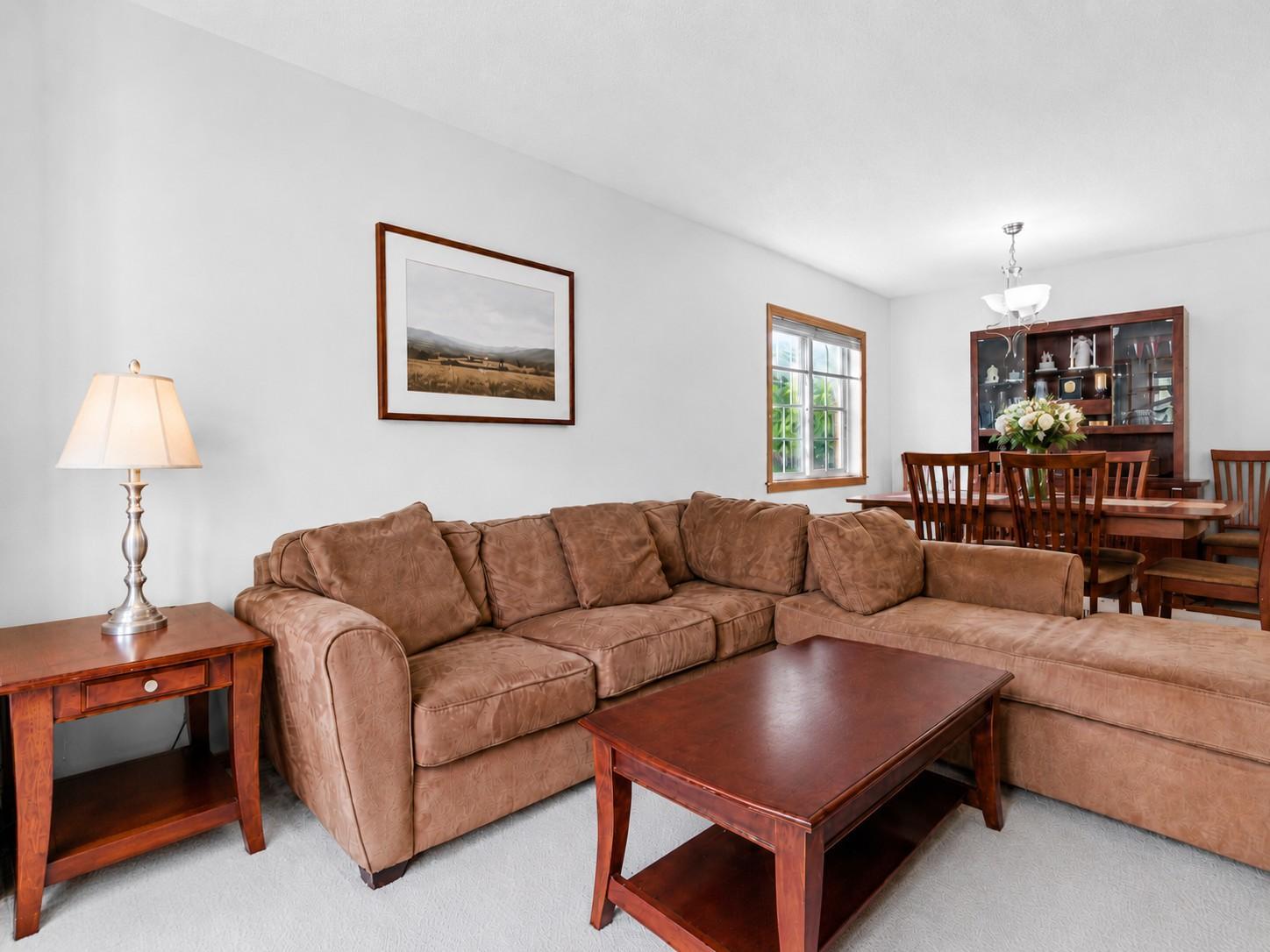 View of Residential at 5831 157th Lane, Anoka MN 55303, Anoka (7 of 42) - Mike Wilen | Minnesota Team Real Estate