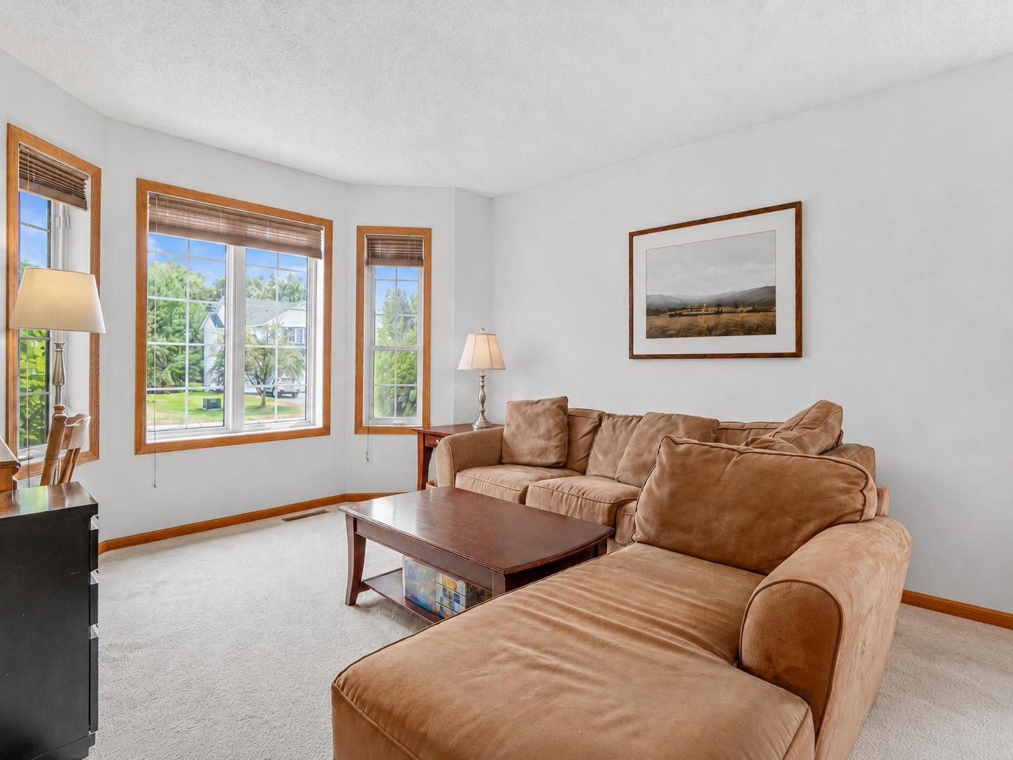 View of Residential at 5831 157th Lane, Anoka MN 55303, Anoka (6 of 42) - Mike Wilen | Minnesota Team Real Estate