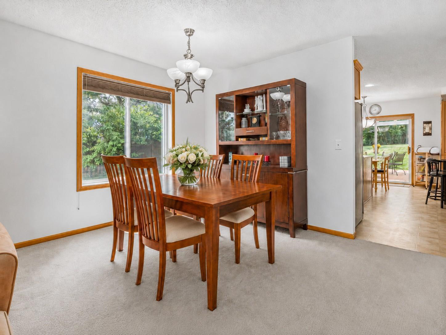 View of Residential at 5831 157th Lane, Anoka MN 55303, Anoka (8 of 42) - Mike Wilen | Minnesota Team Real Estate