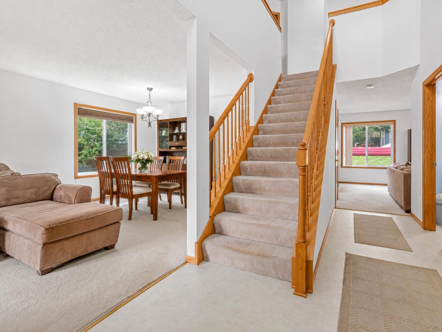 View of Residential at 5831 157th Lane, Anoka MN 55303, Anoka (5 of 42) - Mike Wilen | Minnesota Team Real Estate