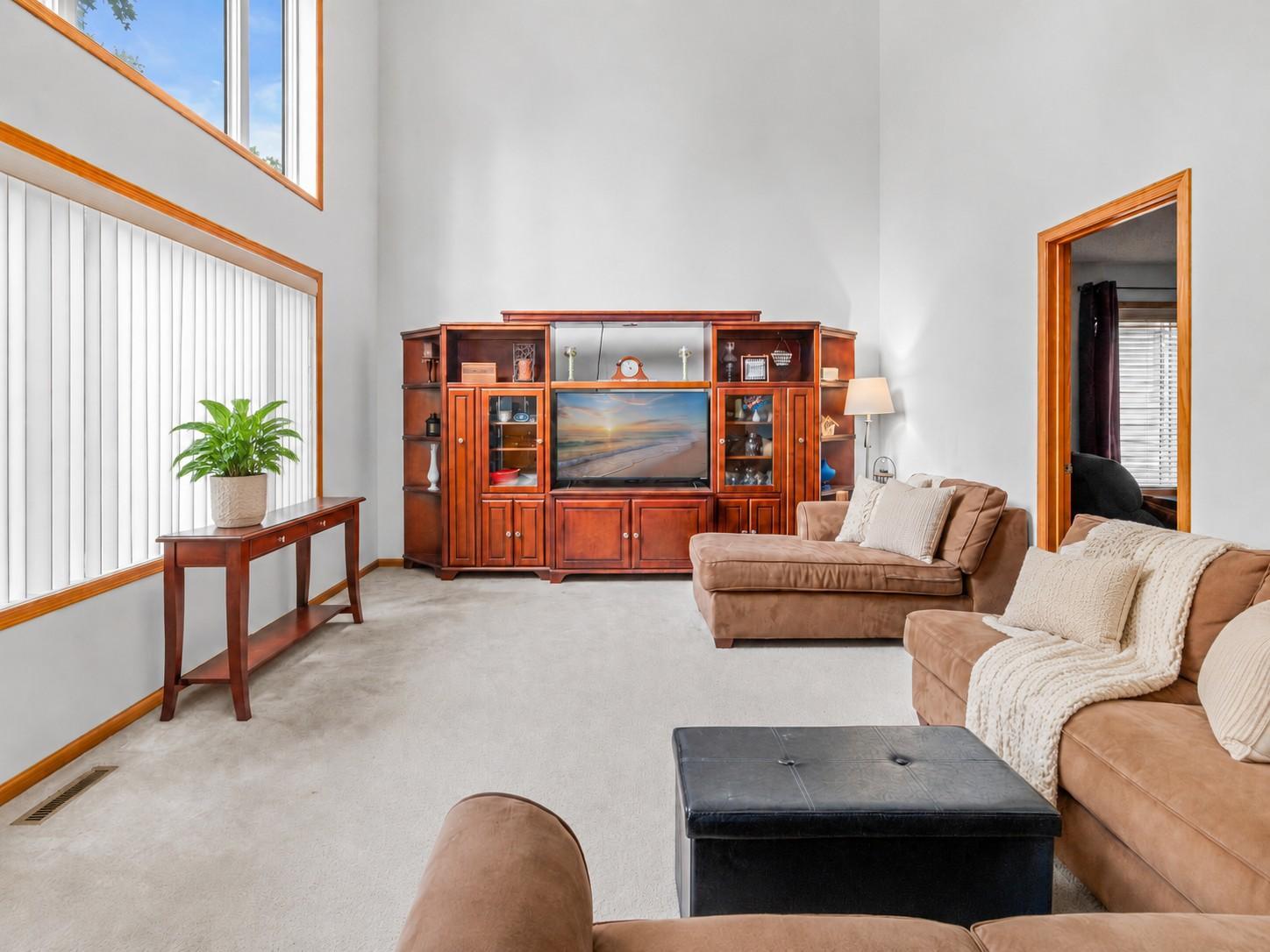 View of Residential at 5831 157th Lane, Anoka MN 55303, Anoka (20 of 42) - Mike Wilen | Minnesota Team Real Estate