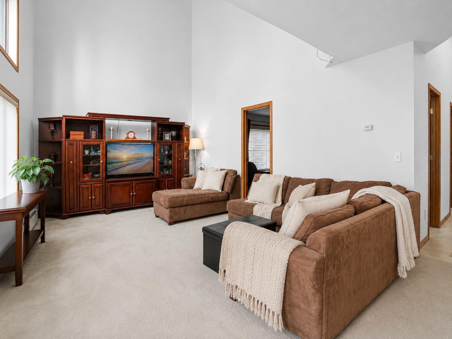 View of Residential at 5831 157th Lane, Anoka MN 55303, Anoka (21 of 42) - Mike Wilen | Minnesota Team Real Estate