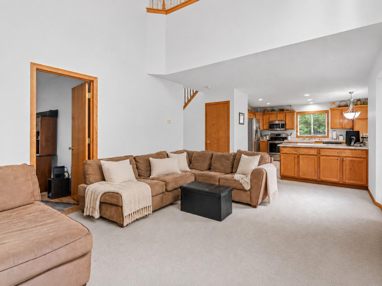 View of Residential at 5831 157th Lane, Anoka MN 55303, Anoka (22 of 42) - Mike Wilen | Minnesota Team Real Estate