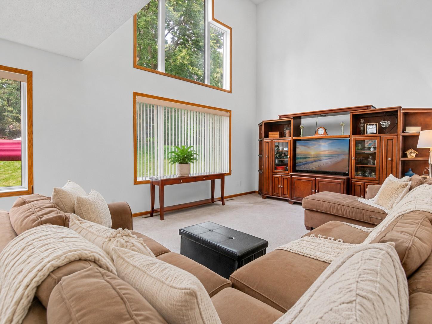 View of Residential at 5831 157th Lane, Anoka MN 55303, Anoka (19 of 42) - Mike Wilen | Minnesota Team Real Estate