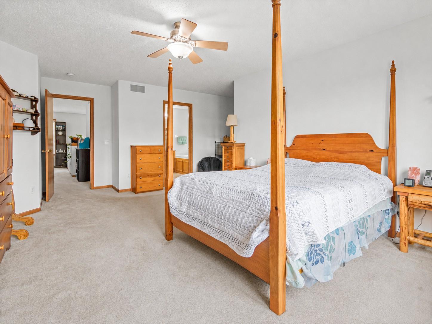 View of Residential at 5831 157th Lane, Anoka MN 55303, Anoka (27 of 42) - Mike Wilen | Minnesota Team Real Estate