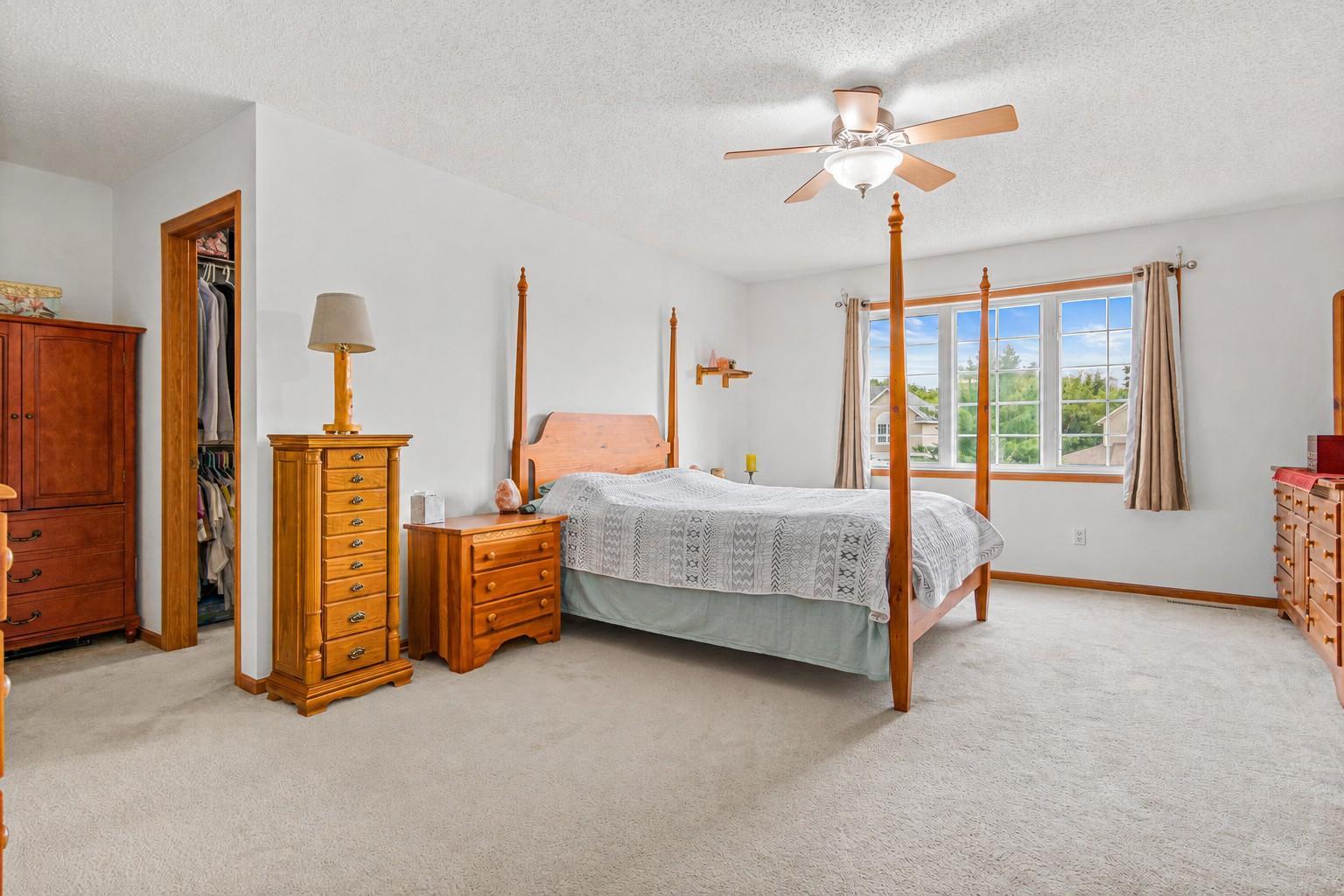 View of Residential at 5831 157th Lane, Anoka MN 55303, Anoka (26 of 42) - Mike Wilen | Minnesota Team Real Estate