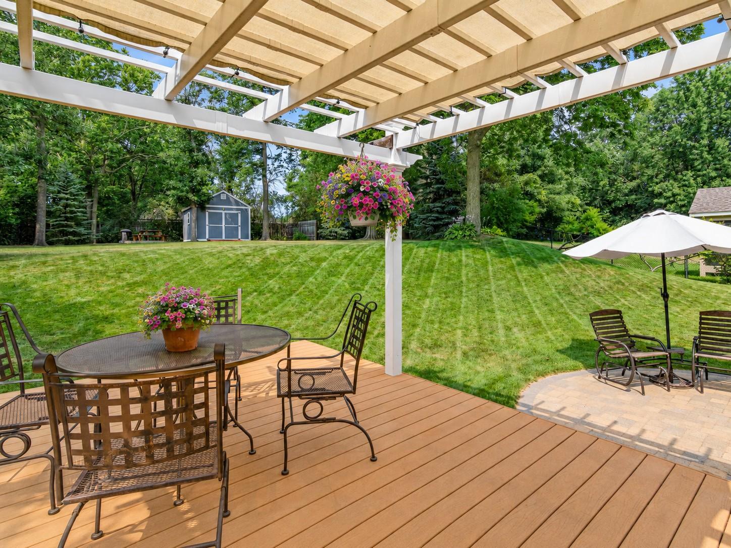 View of Residential at 5831 157th Lane, Anoka MN 55303, Anoka (36 of 42) - Mike Wilen | Minnesota Team Real Estate