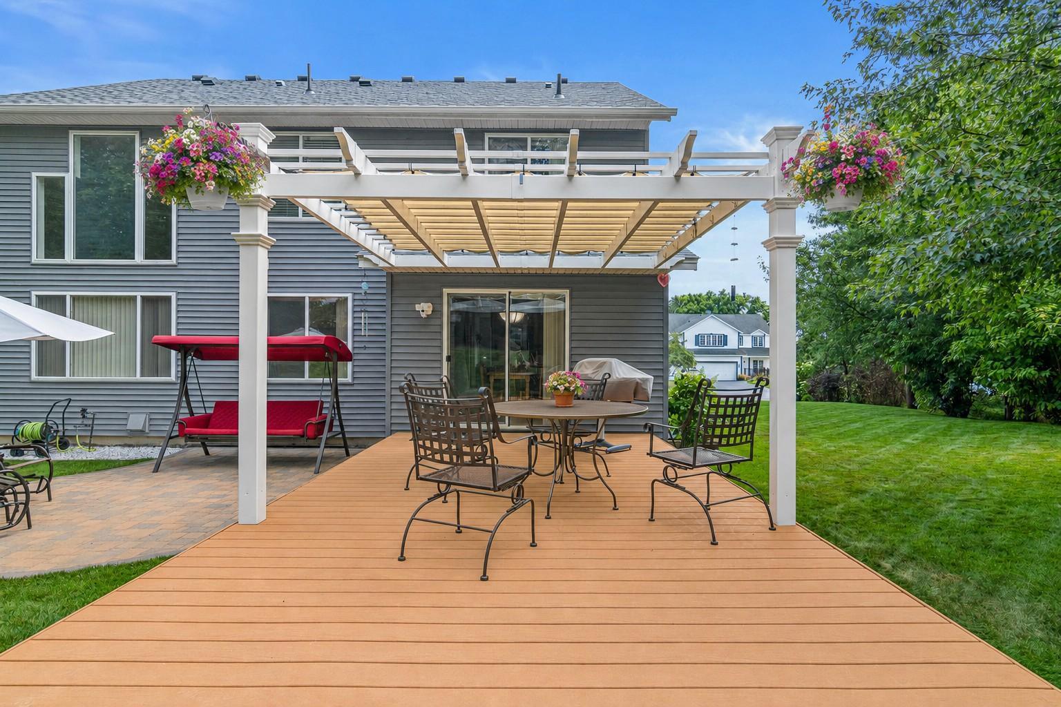 View of Residential at 5831 157th Lane, Anoka MN 55303, Anoka (37 of 42) - Mike Wilen | Minnesota Team Real Estate