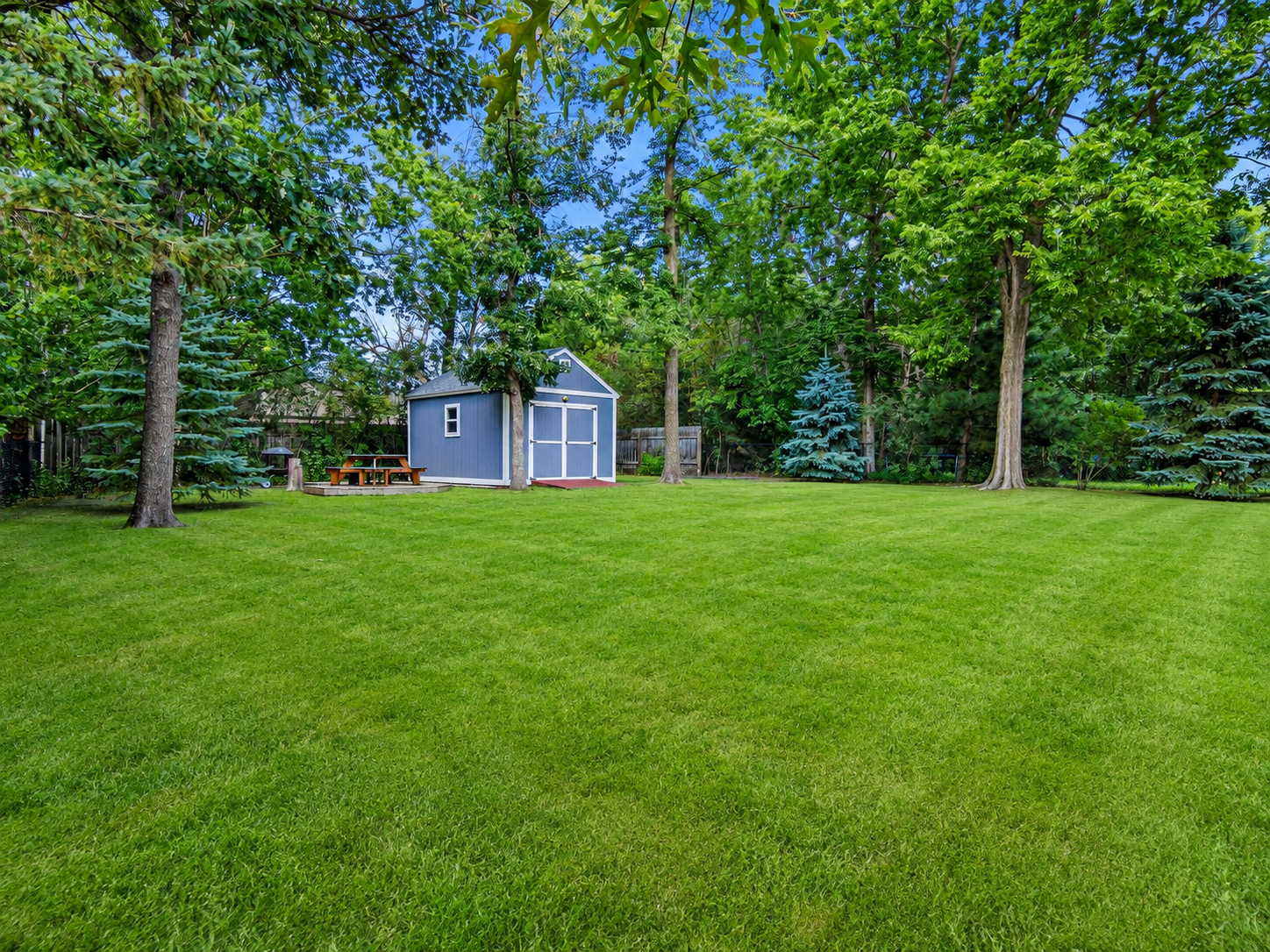 View of Residential at 5831 157th Lane, Anoka MN 55303, Anoka (38 of 42) - Mike Wilen | Minnesota Team Real Estate