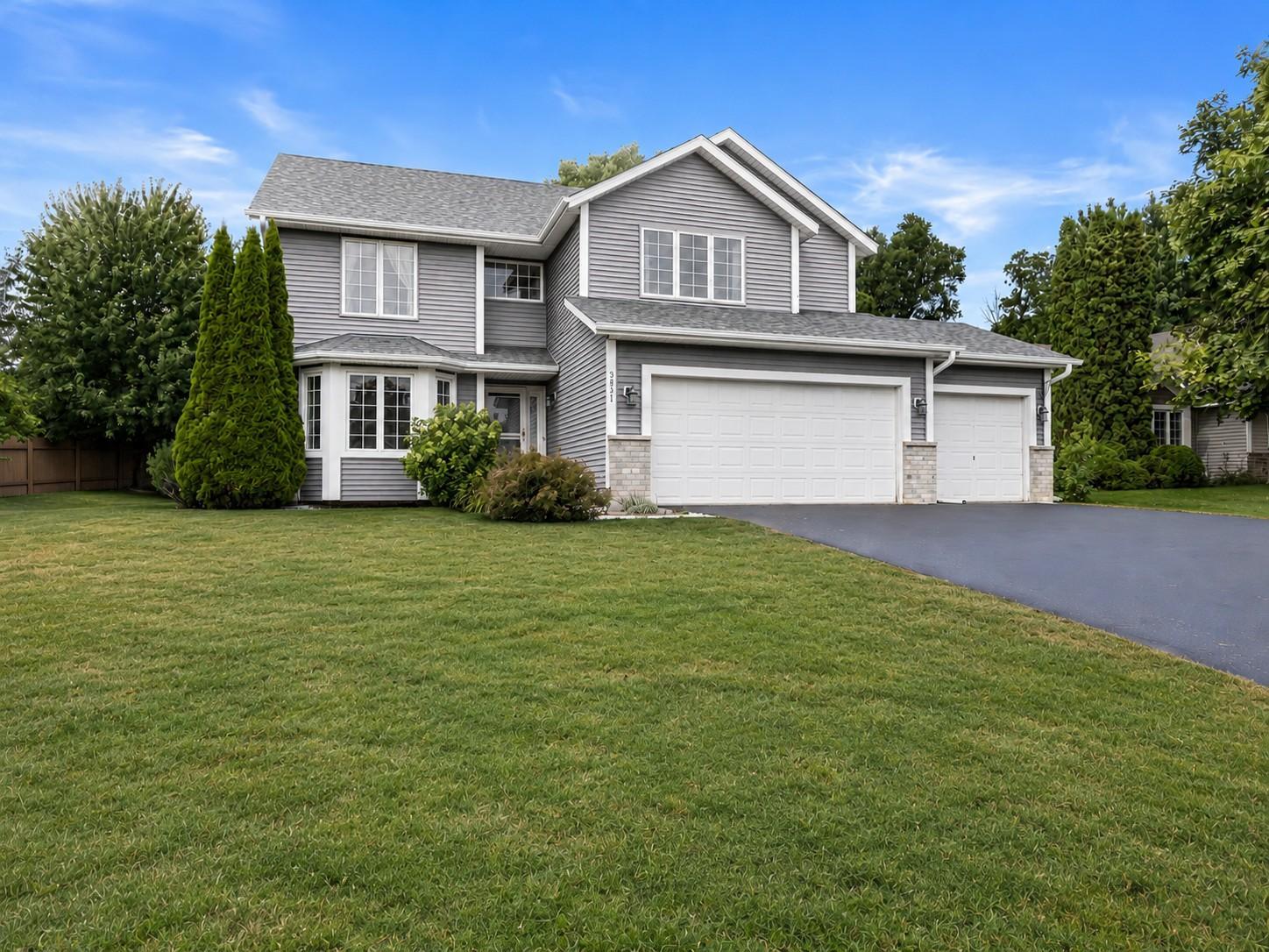 View of Residential at 5831 157th Lane, Anoka MN 55303, Anoka (2 of 42) - Mike Wilen | Minnesota Team Real Estate