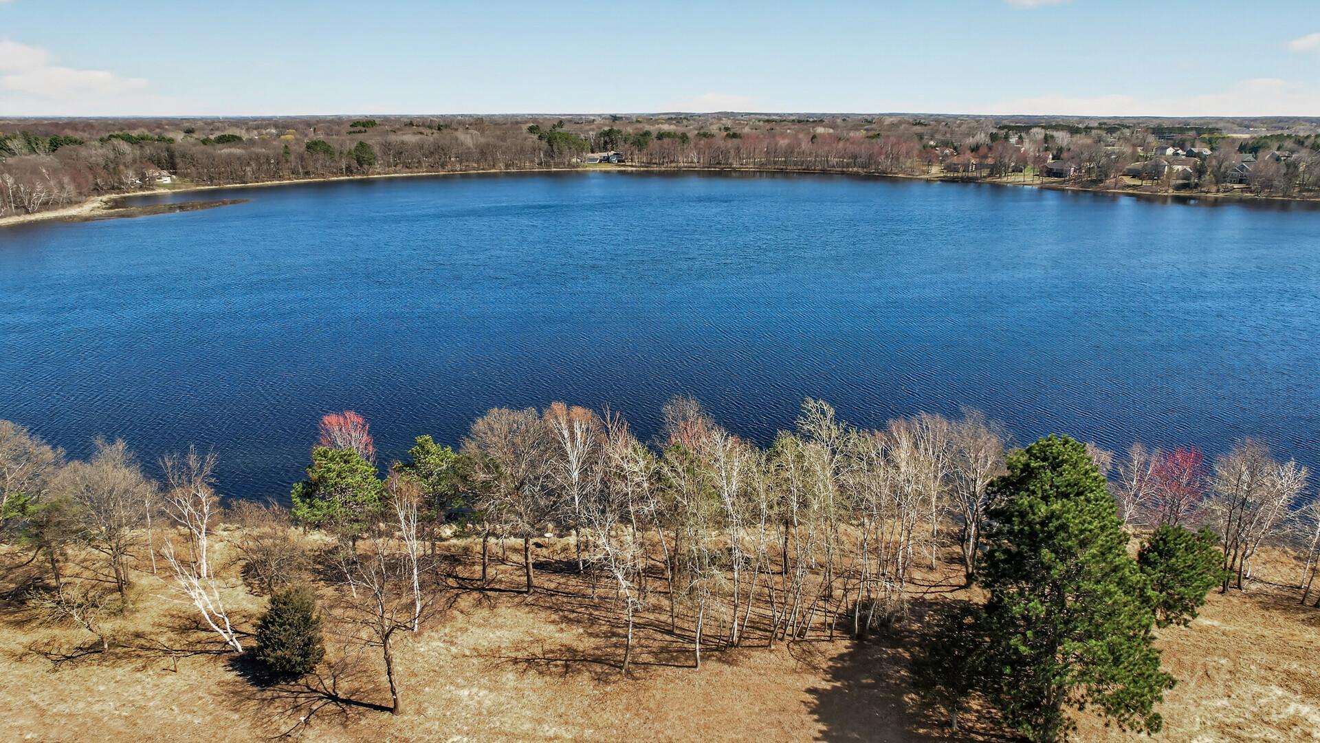 View of Residential at 25415 Farmstead Lane, Wyoming MN 55092, Wyoming (51 of 59) - Mike Wilen | Minnesota Team Real Estate