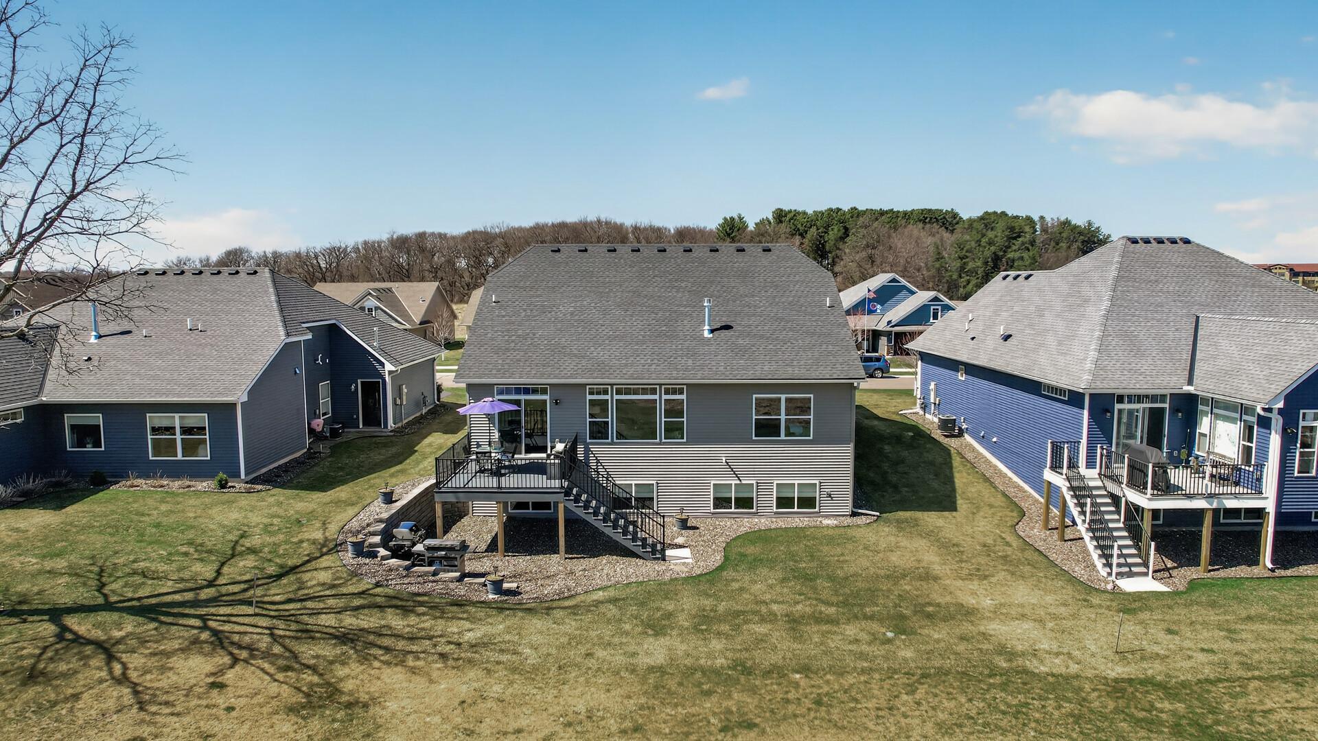 View of Residential at 25415 Farmstead Lane, Wyoming MN 55092, Wyoming (48 of 59) - Mike Wilen | Minnesota Team Real Estate