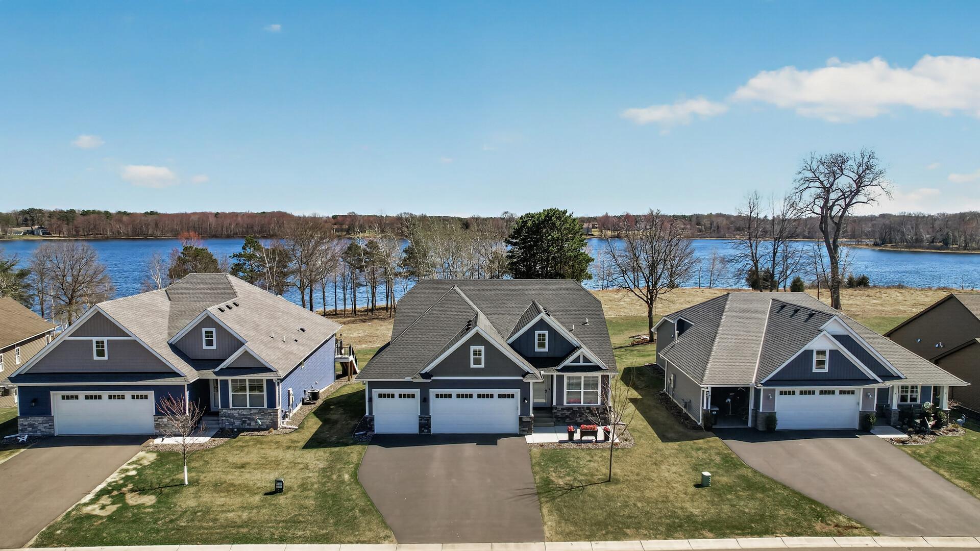 View of Residential at 25415 Farmstead Lane, Wyoming MN 55092, Wyoming (45 of 59) - Mike Wilen | Minnesota Team Real Estate