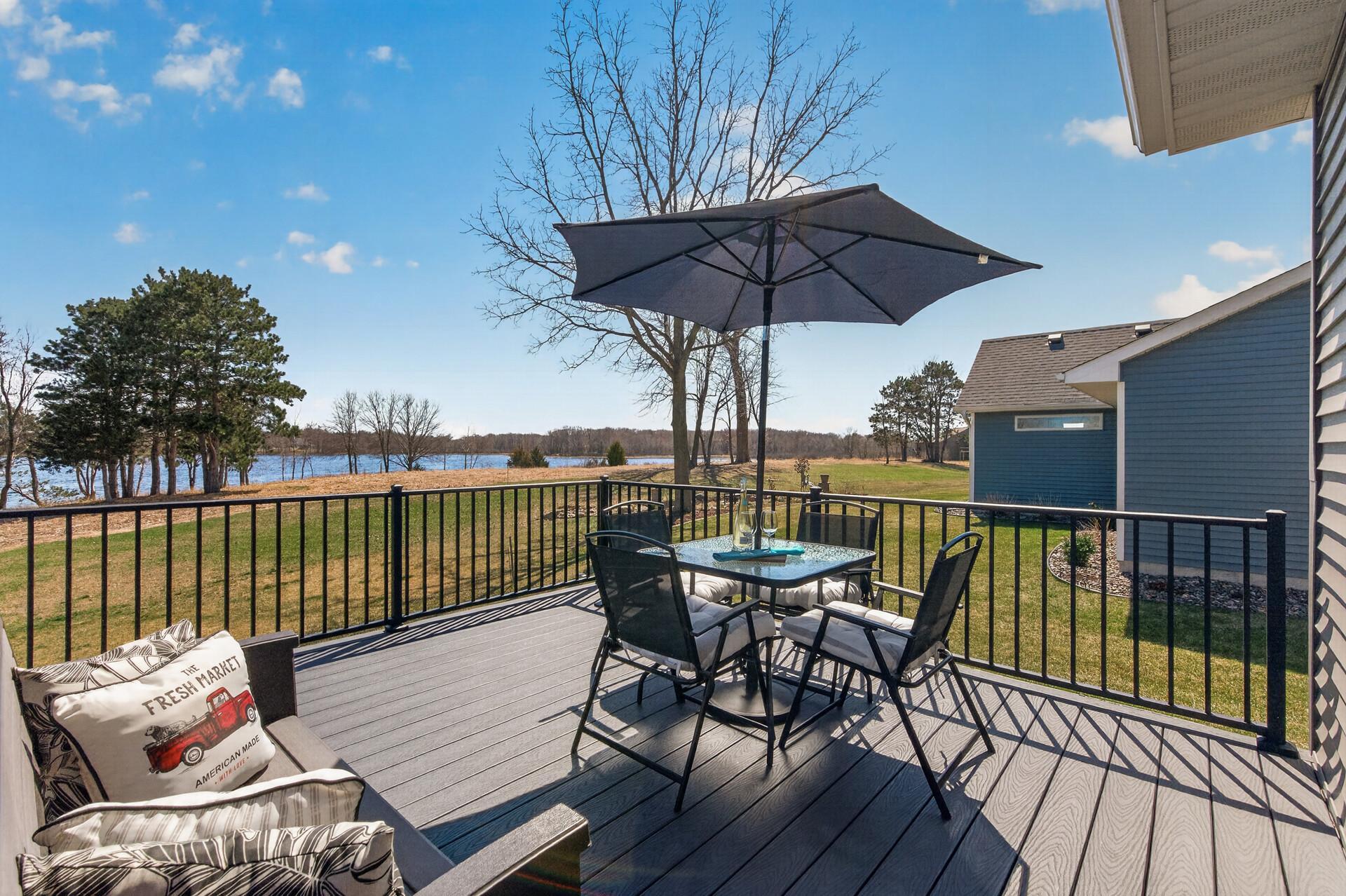 View of Residential at 25415 Farmstead Lane, Wyoming MN 55092, Wyoming (39 of 59) - Mike Wilen | Minnesota Team Real Estate