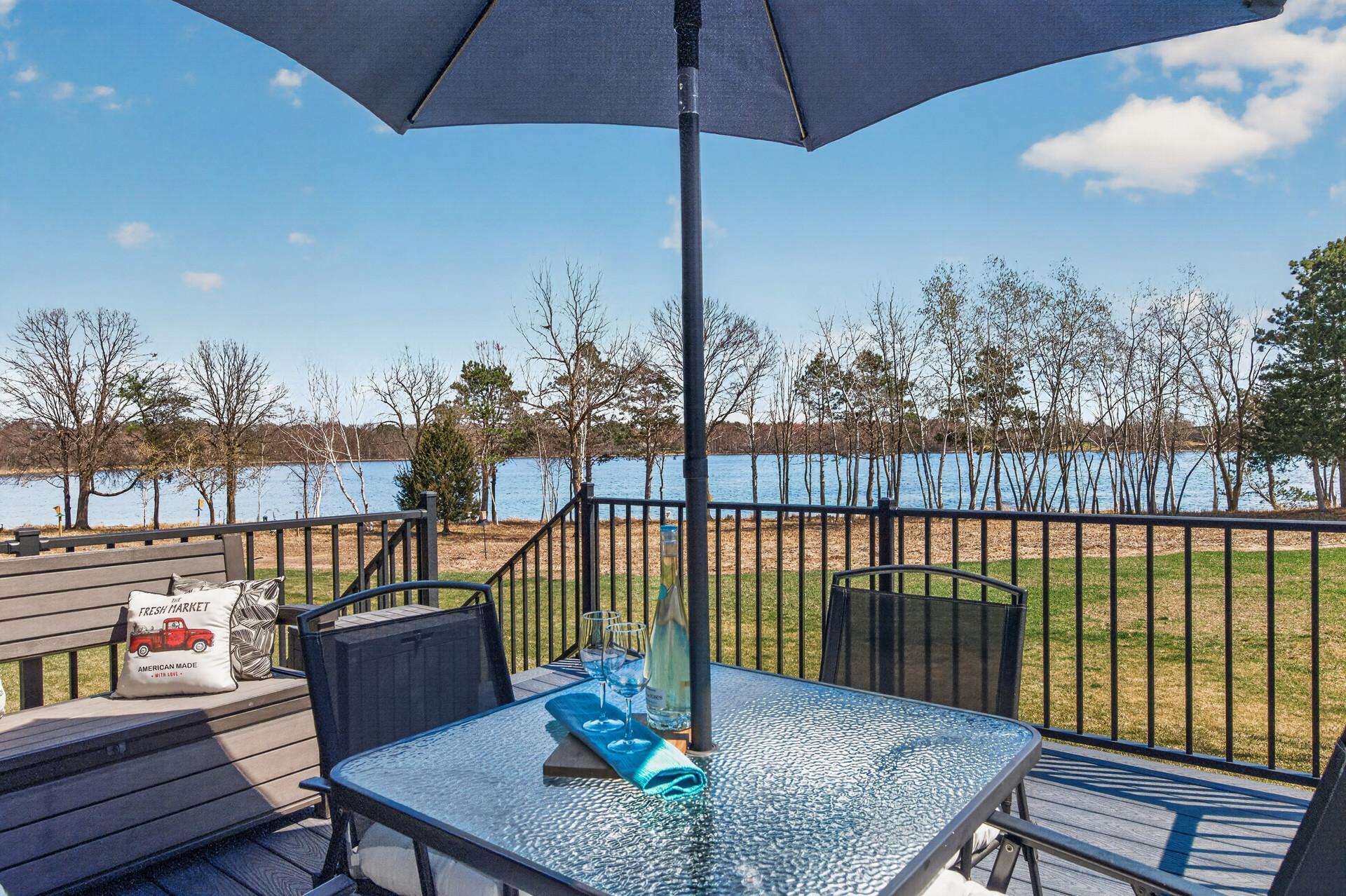 View of Residential at 25415 Farmstead Lane, Wyoming MN 55092, Wyoming (38 of 59) - Mike Wilen | Minnesota Team Real Estate