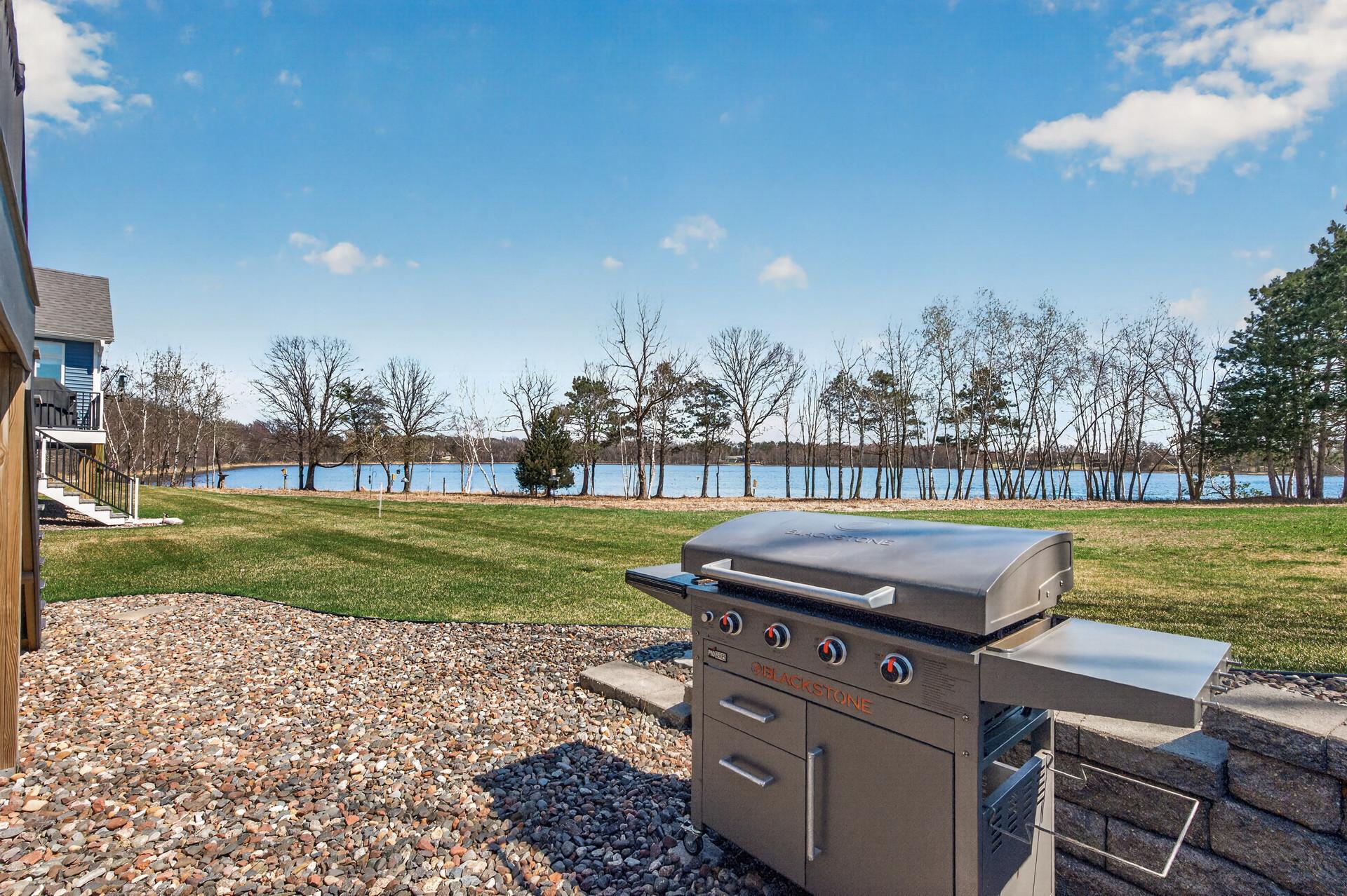 View of Residential at 25415 Farmstead Lane, Wyoming MN 55092, Wyoming (42 of 59) - Mike Wilen | Minnesota Team Real Estate