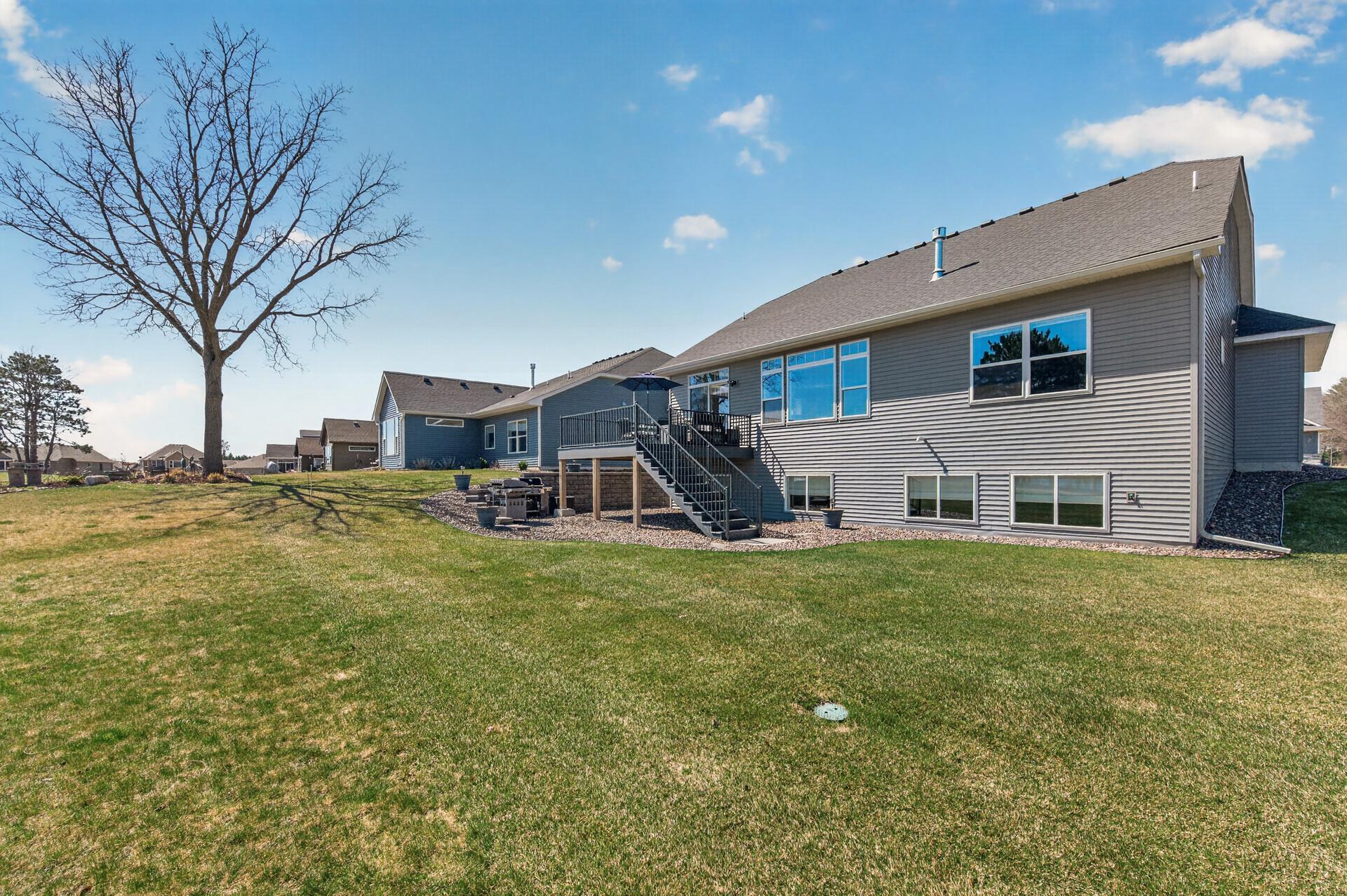 View of Residential at 25415 Farmstead Lane, Wyoming MN 55092, Wyoming (43 of 59) - Mike Wilen | Minnesota Team Real Estate