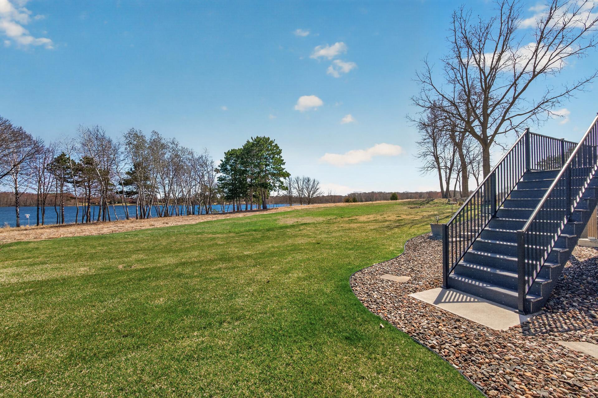 View of Residential at 25415 Farmstead Lane, Wyoming MN 55092, Wyoming (41 of 59) - Mike Wilen | Minnesota Team Real Estate