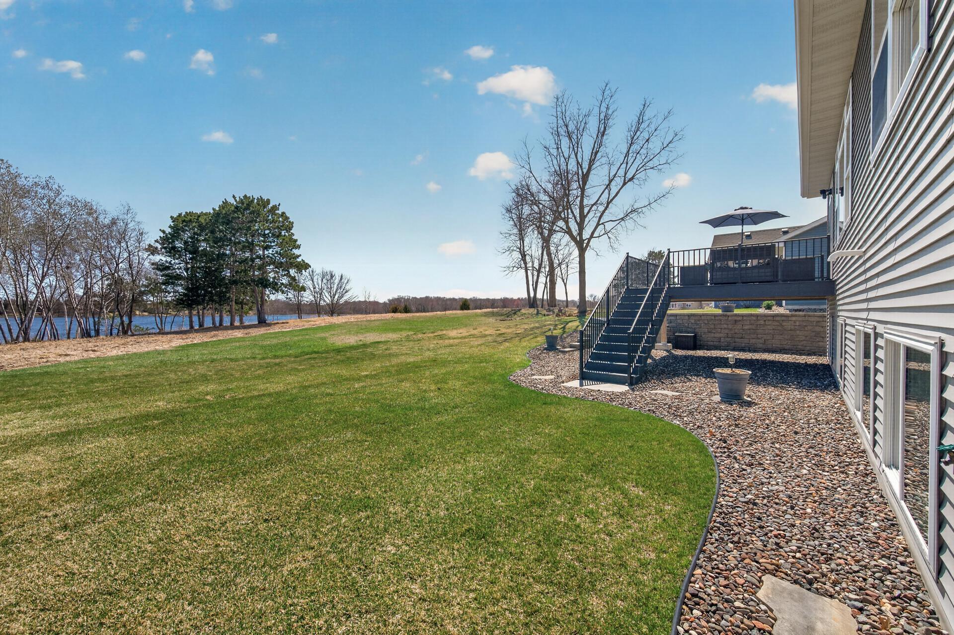 View of Residential at 25415 Farmstead Lane, Wyoming MN 55092, Wyoming (40 of 59) - Mike Wilen | Minnesota Team Real Estate