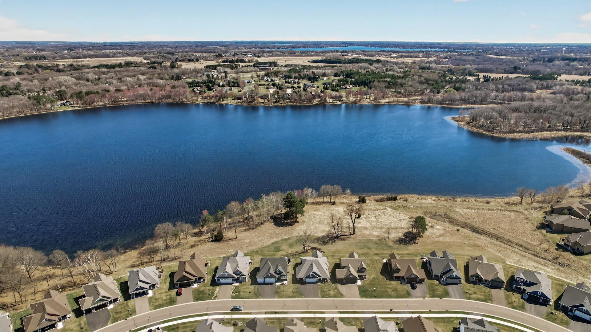 View of Residential at 25415 Farmstead Lane, Wyoming MN 55092, Wyoming (54 of 59) - Mike Wilen | Minnesota Team Real Estate