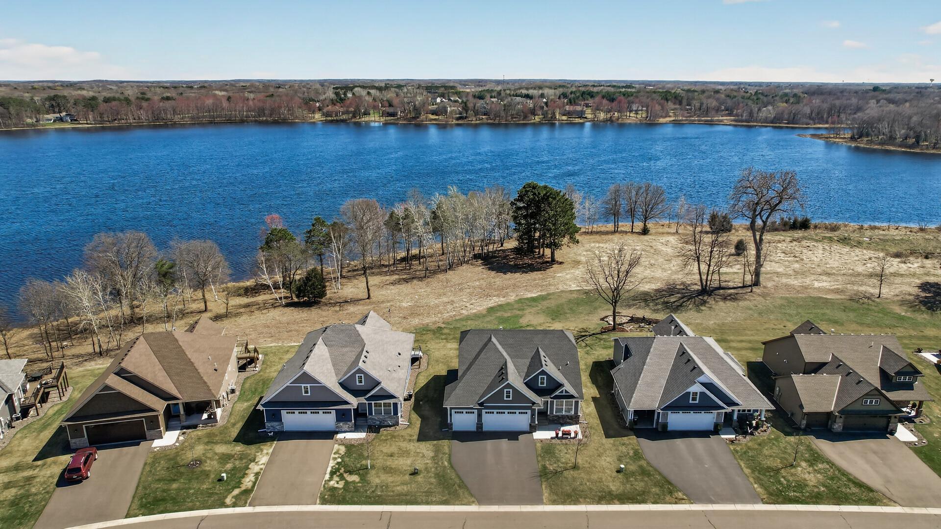 View of Residential at 25415 Farmstead Lane, Wyoming MN 55092, Wyoming (49 of 59) - Mike Wilen | Minnesota Team Real Estate