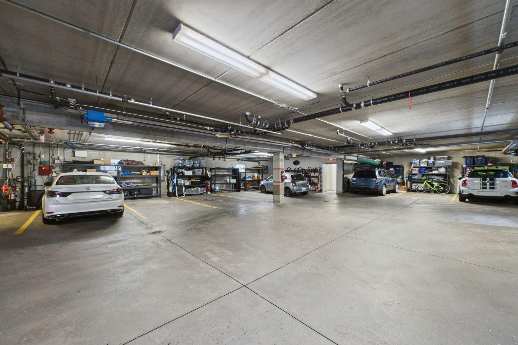 View of Residential at 3125 Inglewood Avenue #201, Saint Louis Park MN 55416, Saint Louis Park (19 of 25) - Mike Wilen | Minnesota Team Real Estate