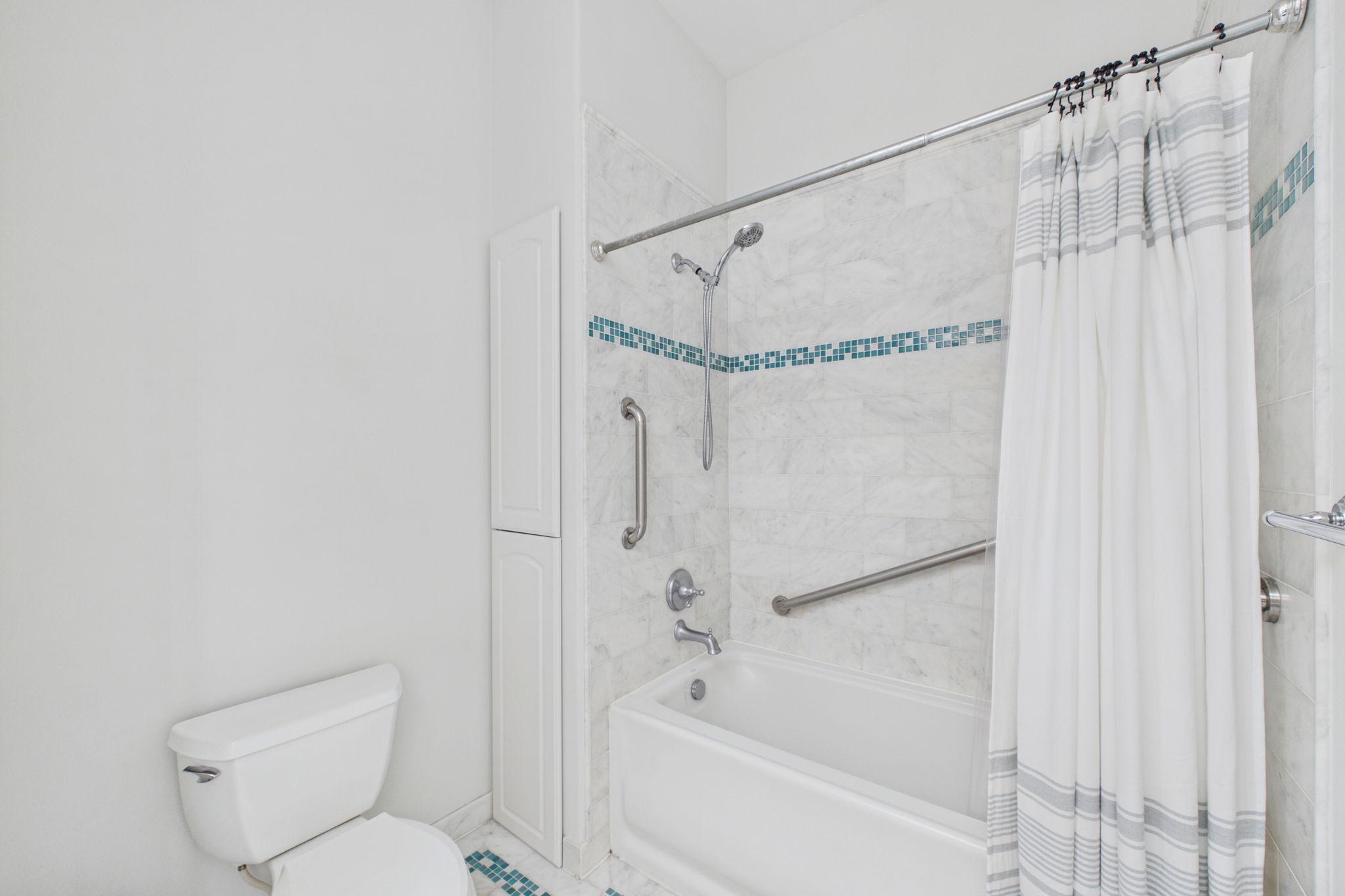 View of Residential at 3125 Inglewood Avenue #201, Saint Louis Park MN 55416, Saint Louis Park (13 of 25) - Mike Wilen | Minnesota Team Real Estate
