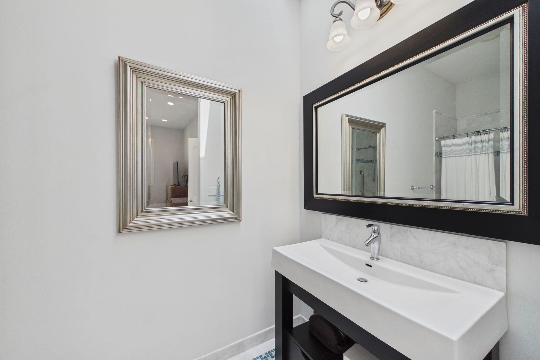 View of Residential at 3125 Inglewood Avenue #201, Saint Louis Park MN 55416, Saint Louis Park (12 of 25) - Mike Wilen | Minnesota Team Real Estate