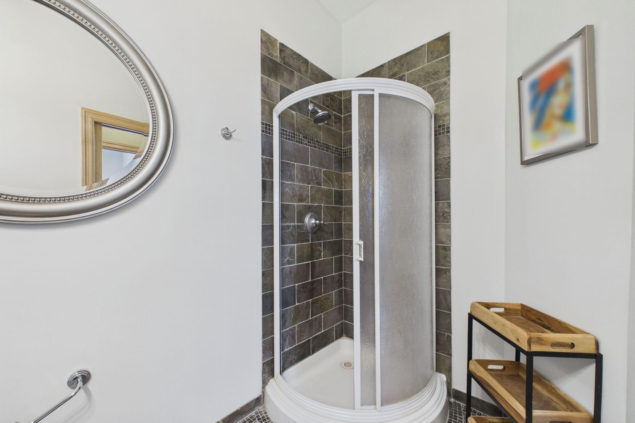 View of Residential at 3125 Inglewood Avenue #201, Saint Louis Park MN 55416, Saint Louis Park (18 of 25) - Mike Wilen | Minnesota Team Real Estate