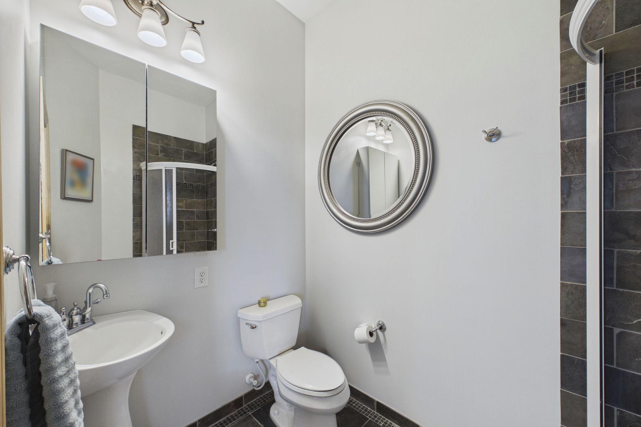 View of Residential at 3125 Inglewood Avenue #201, Saint Louis Park MN 55416, Saint Louis Park (17 of 25) - Mike Wilen | Minnesota Team Real Estate