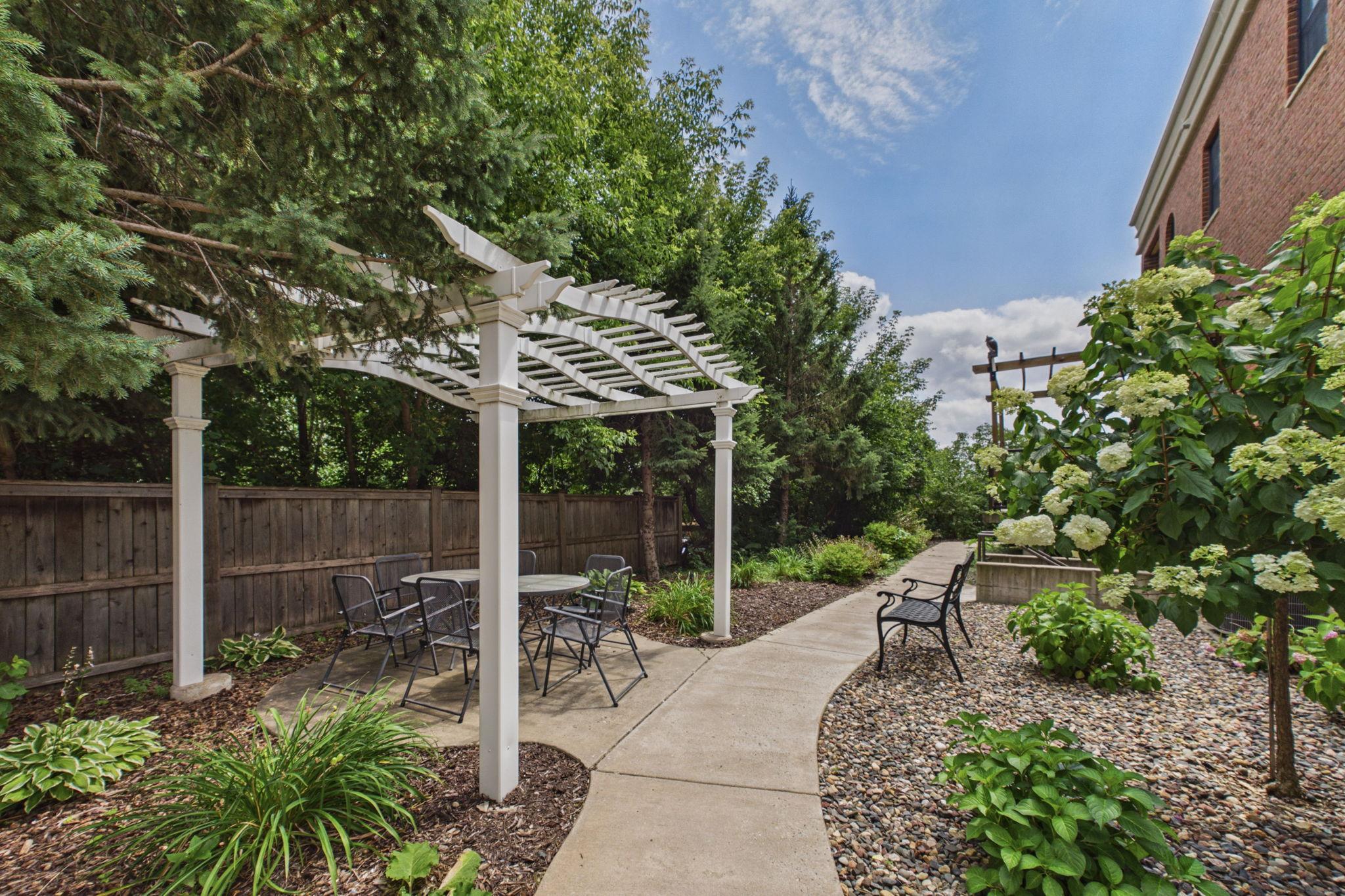 View of Residential at 3125 Inglewood Avenue #201, Saint Louis Park MN 55416, Saint Louis Park (15 of 25) - Mike Wilen | Minnesota Team Real Estate